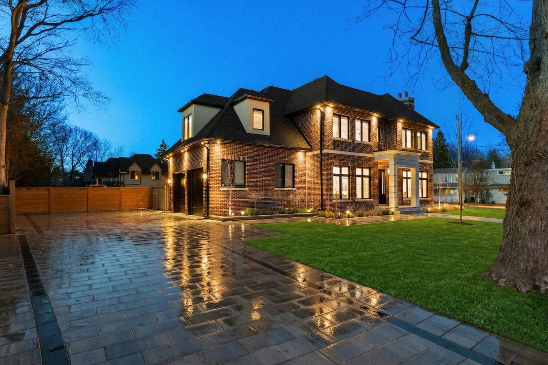 4 Pine Ridge Dr