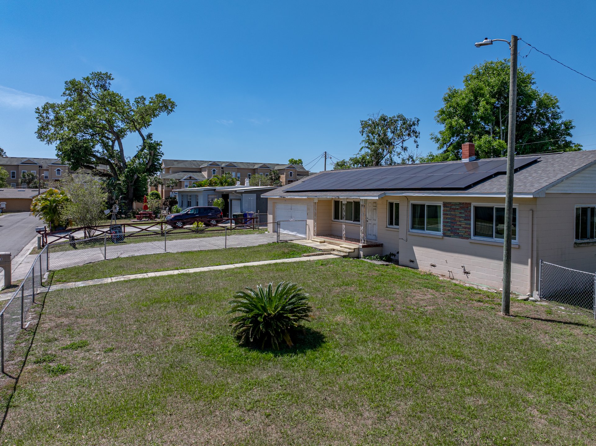 3928 CHERRY WAY