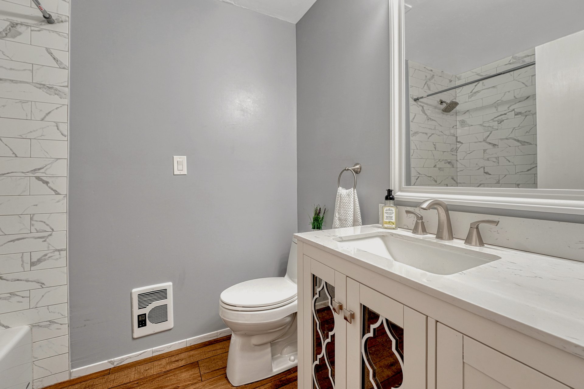 9950 Pine Park Trail