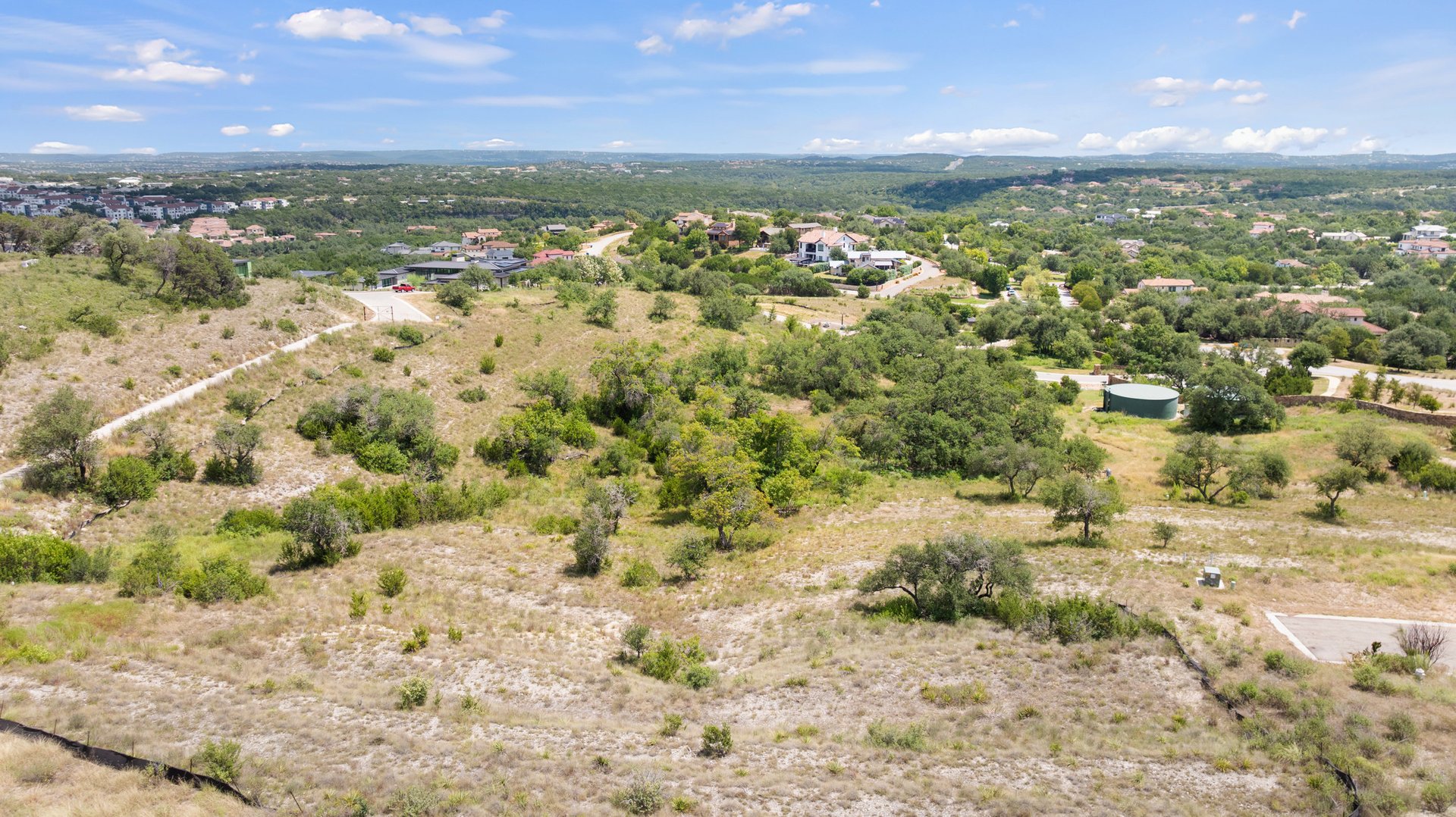 5104 Spanish Oaks Club Blvd.