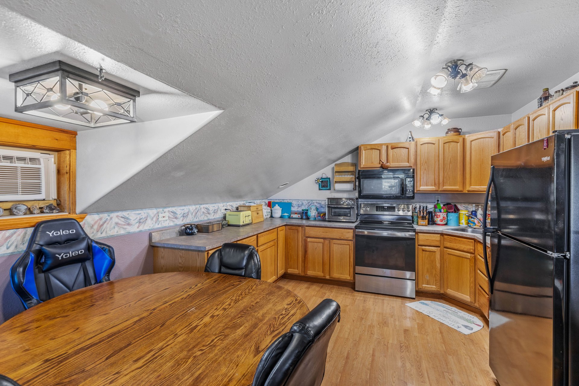141 COUNTY ROAD 184