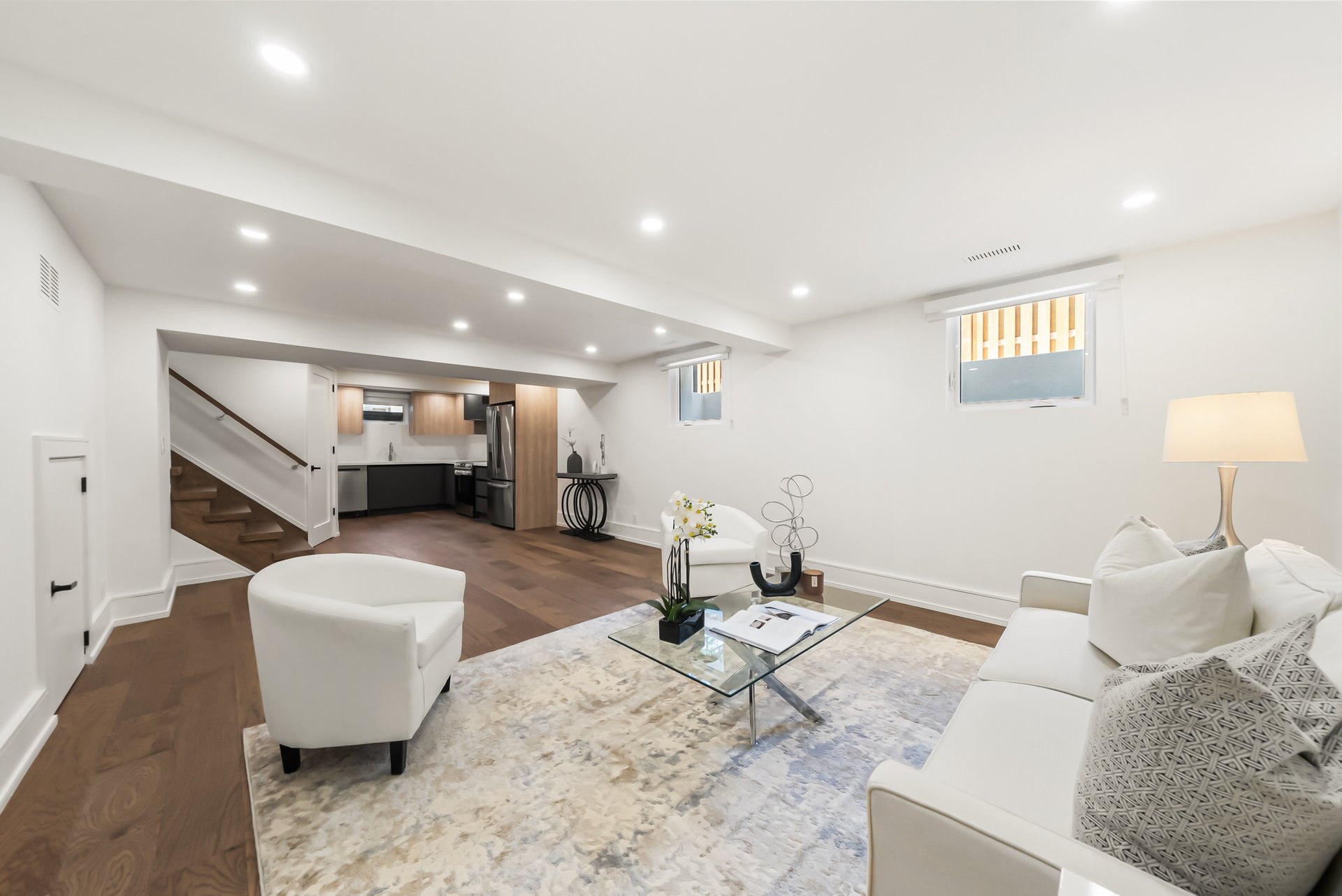 1495 Thetford Crt