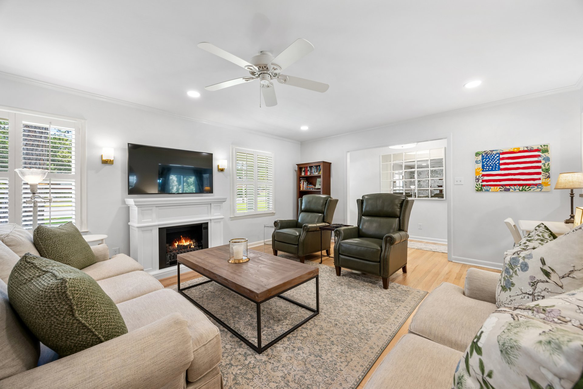 315 Briarcliff Drive, Thomasville, GA