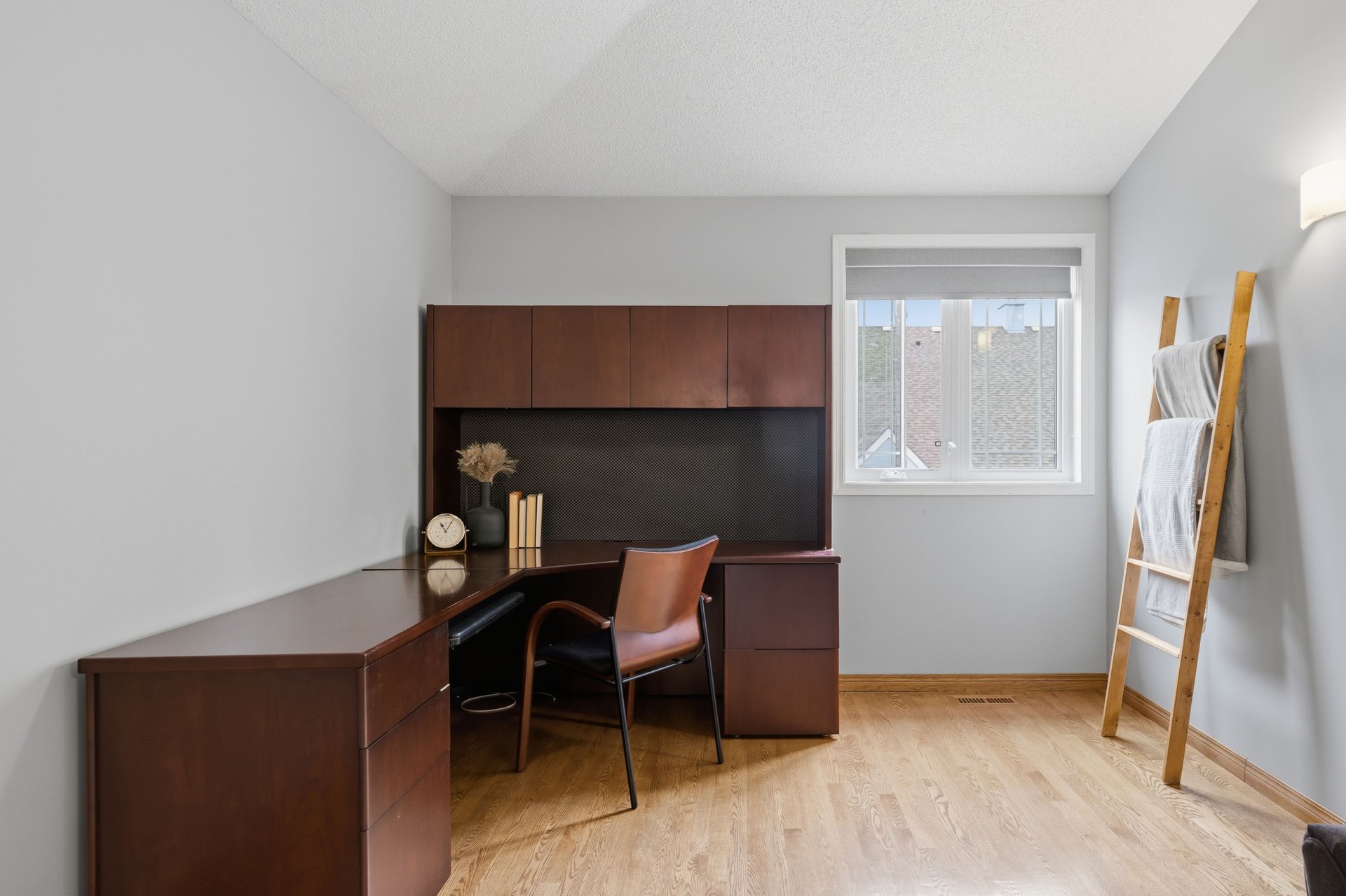4 Inglewood Landing SE