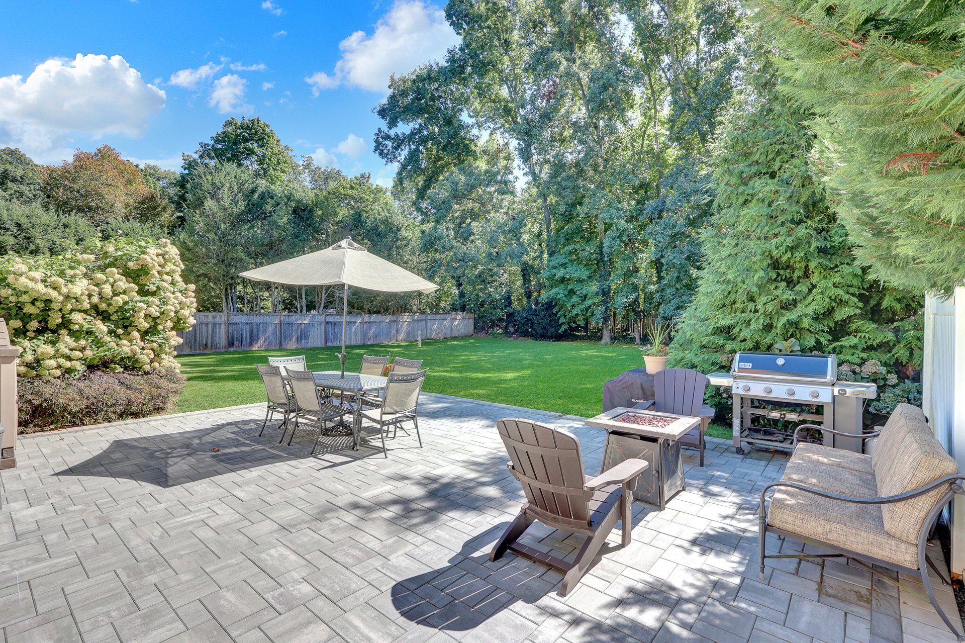Glenridge Lane 