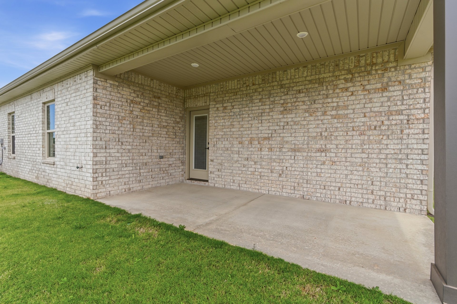 Brand New 3Bed/2Bath Huntsville Home! Move-In Special!