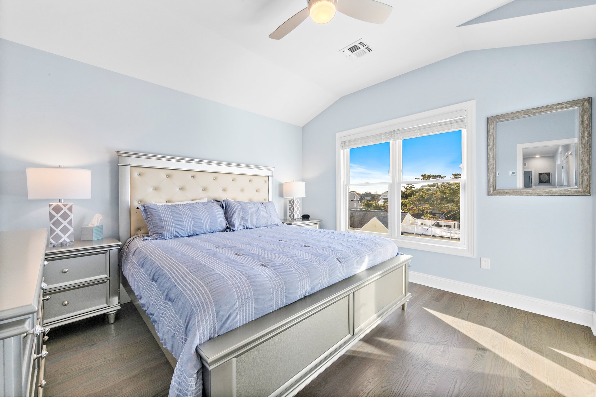 15 E 14th Street, Beach Haven