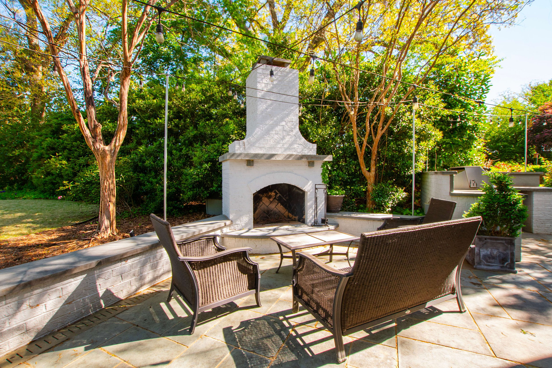 2309 Beechridge Road
