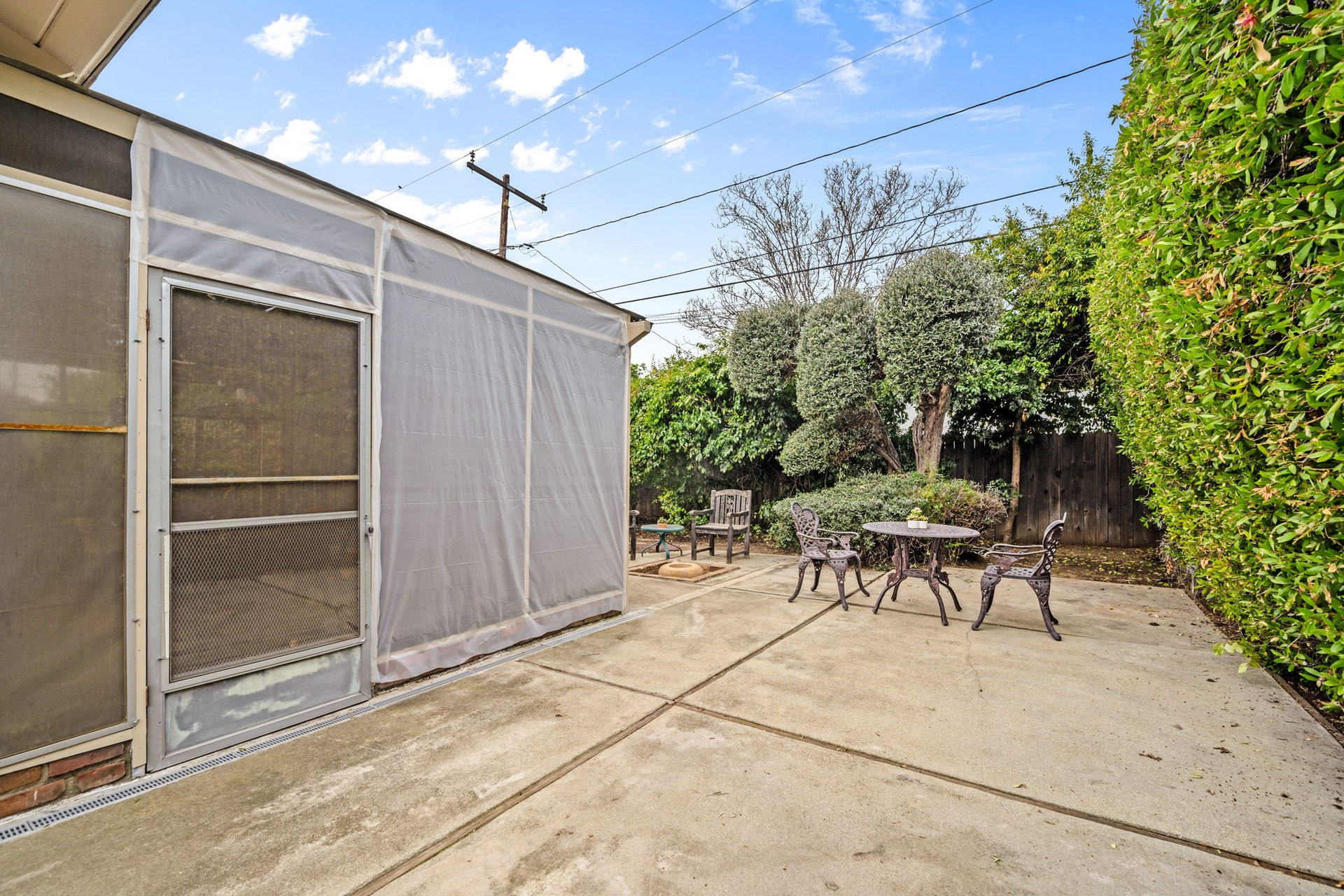549 California