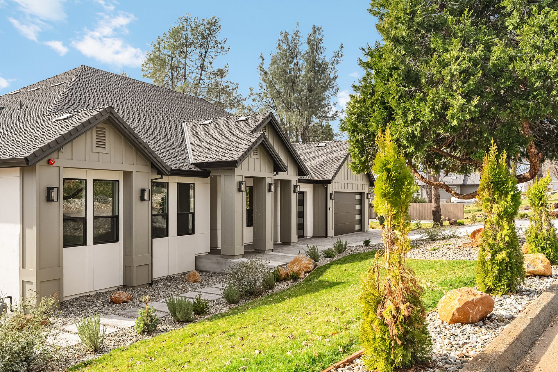 260 Pinewood Drive