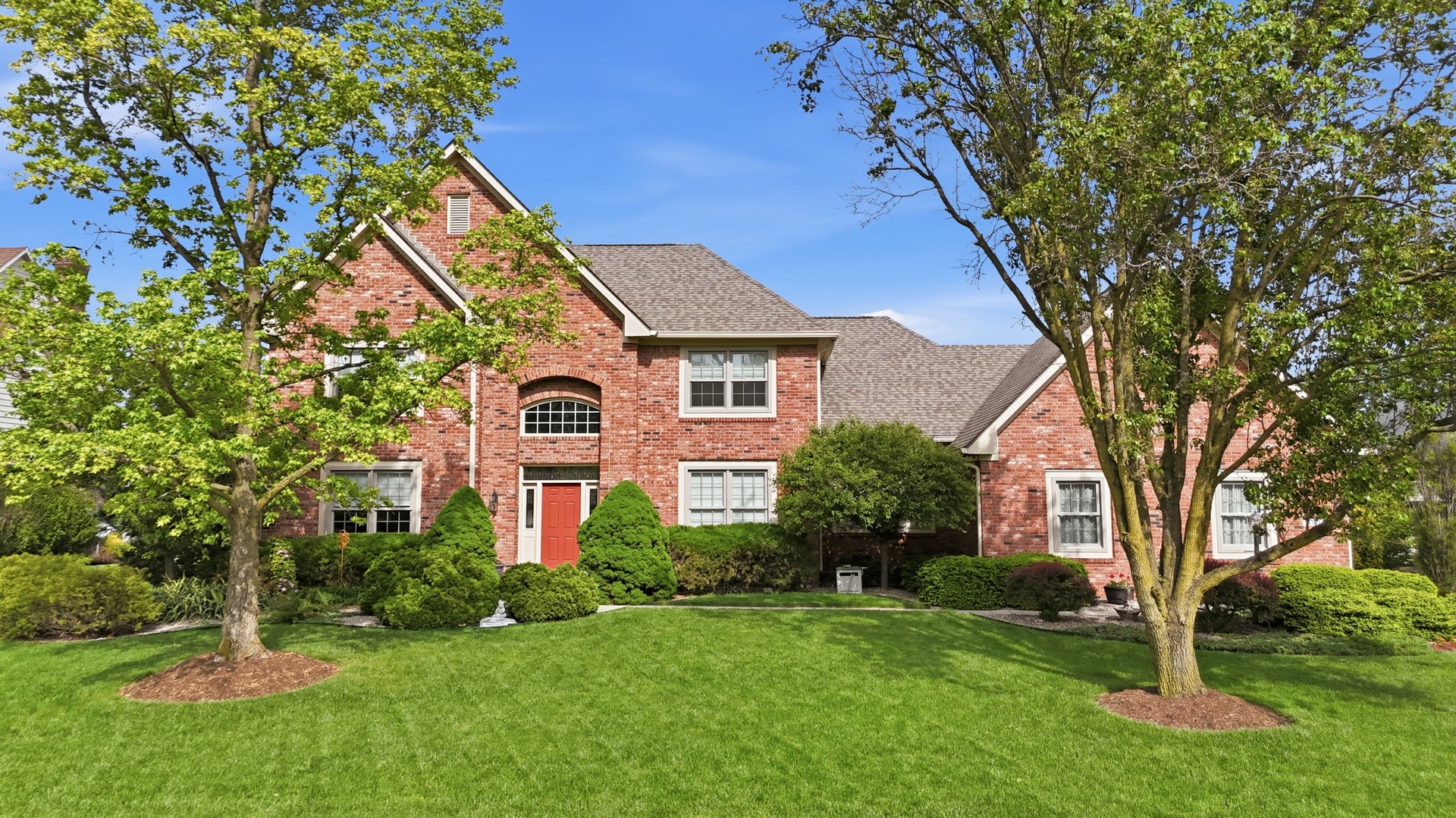 5767 Meadowlark Pl