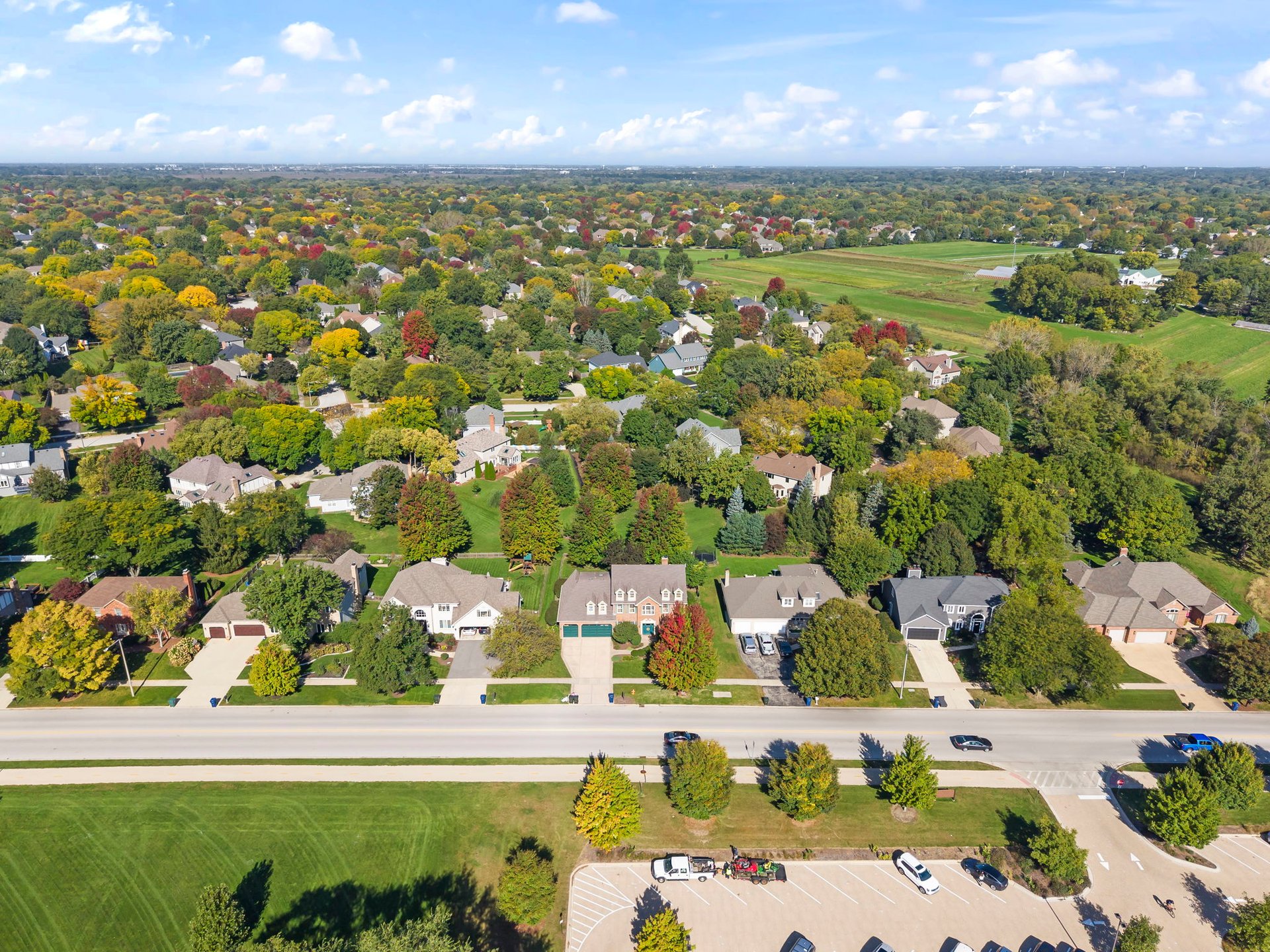 343 Knoch Knolls Road