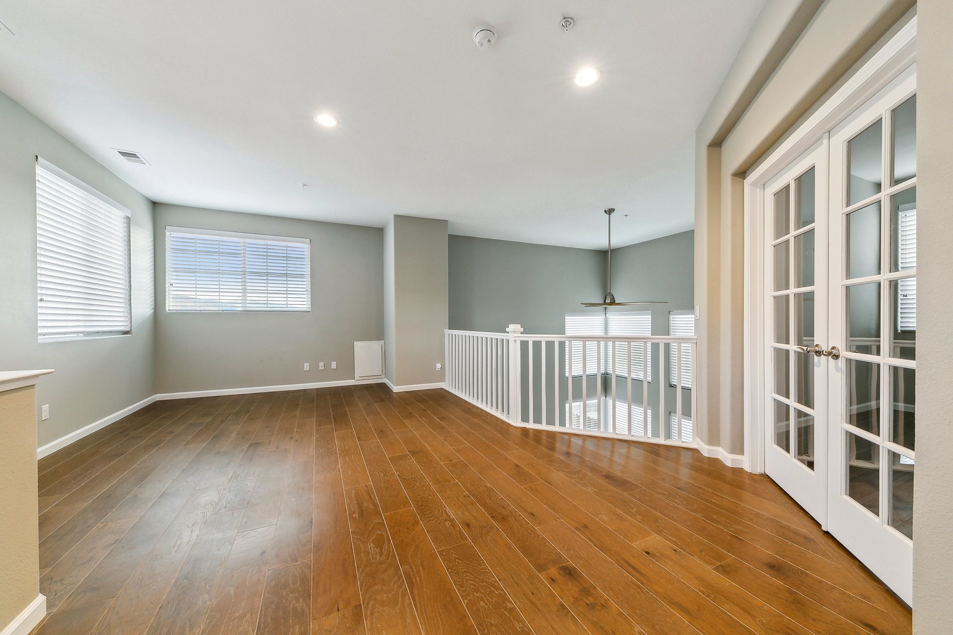 3617 Herons Landing Dr