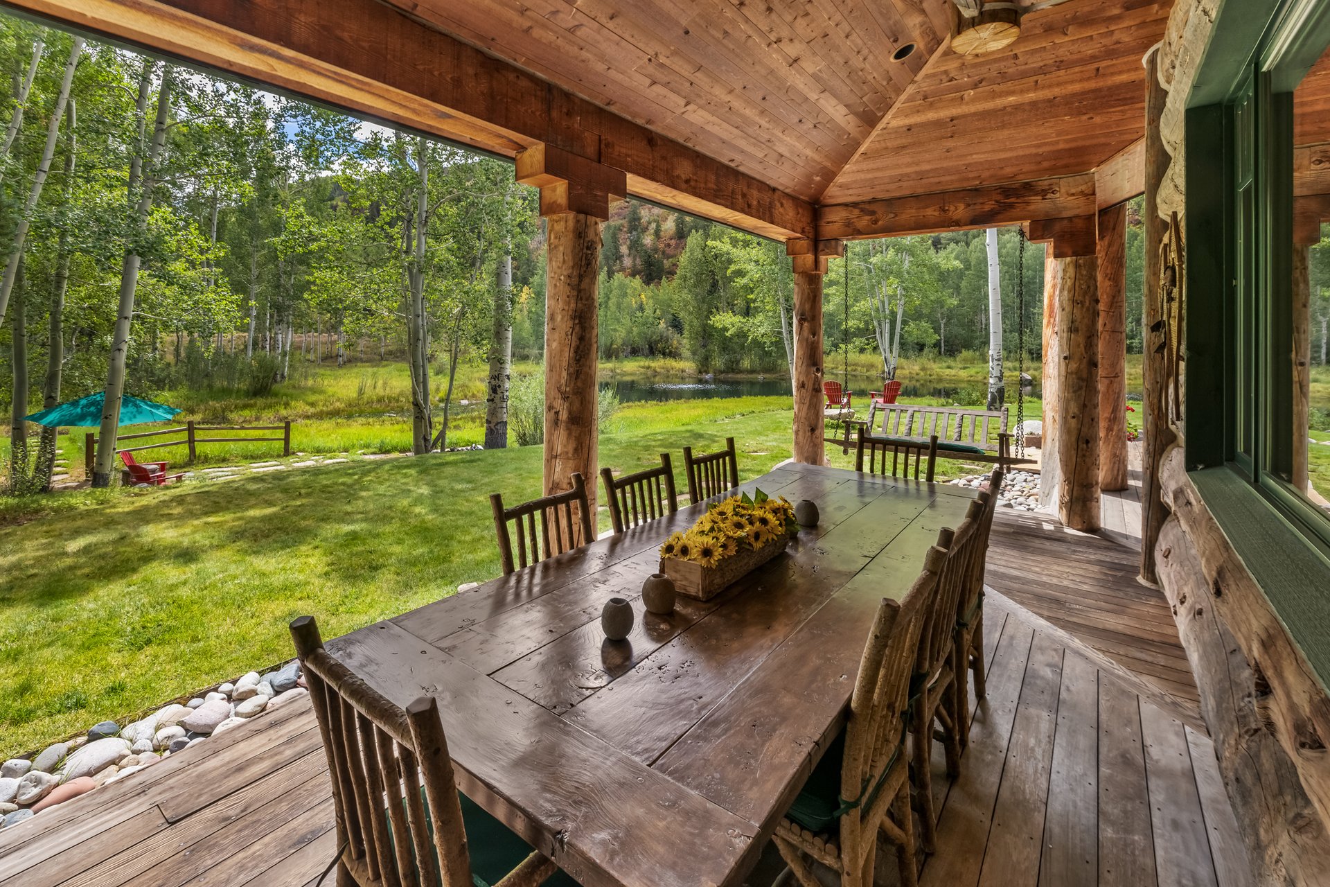 257 Northstar Drive