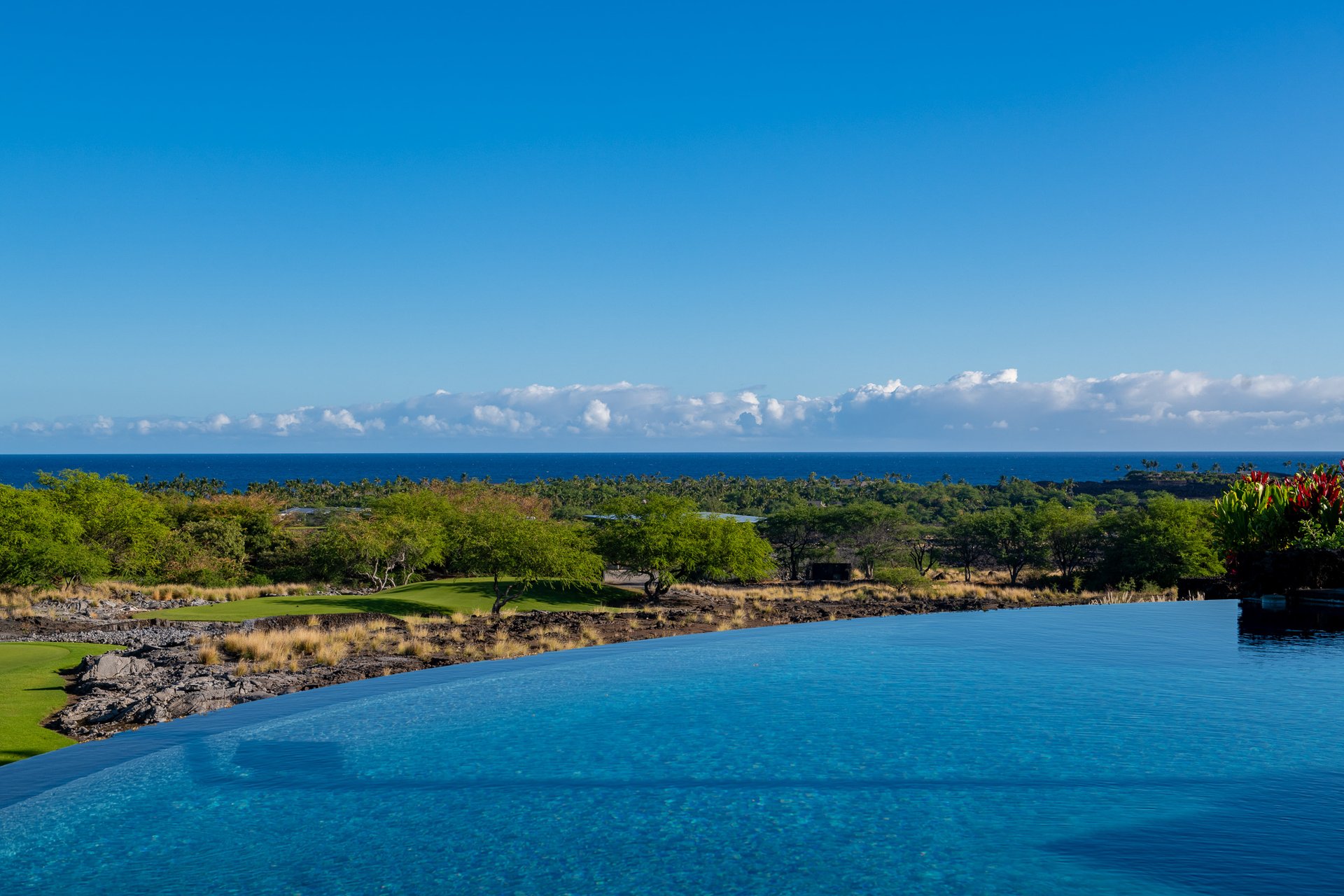 72-118 Hokuloa Street, KAILUA KONA