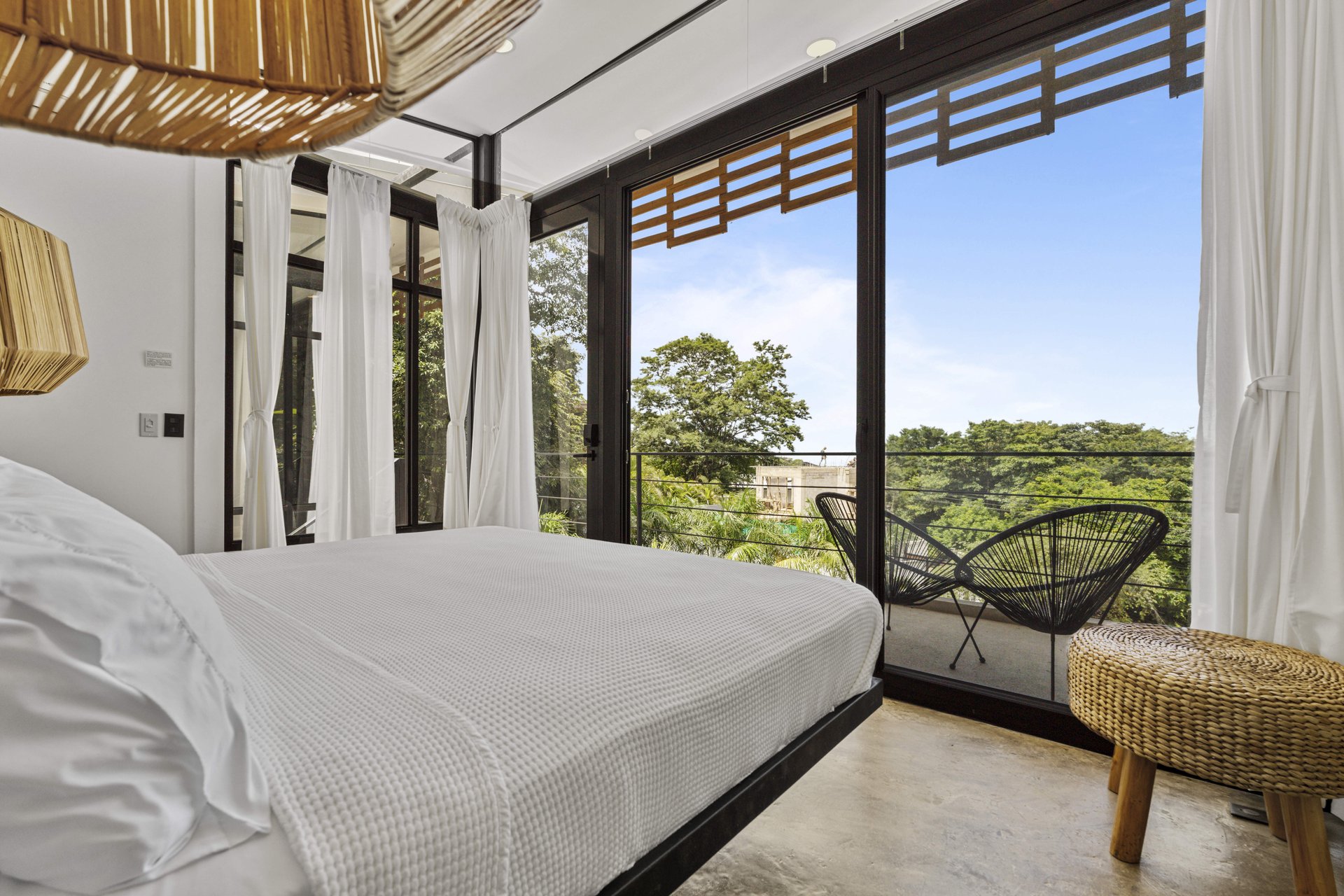 L´AVVENTURA Vacation Rental | Discover a Prime Investment in Tamarindo!
