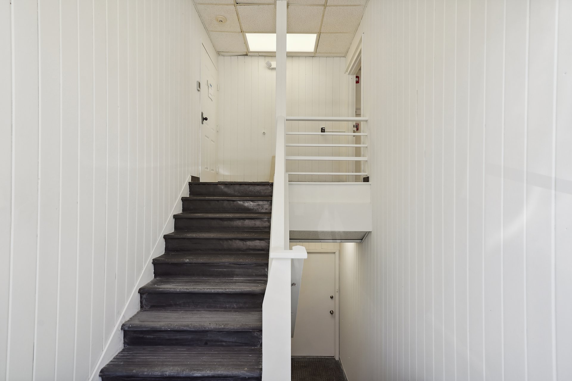 60 Goldens Bridge Road Unit: A