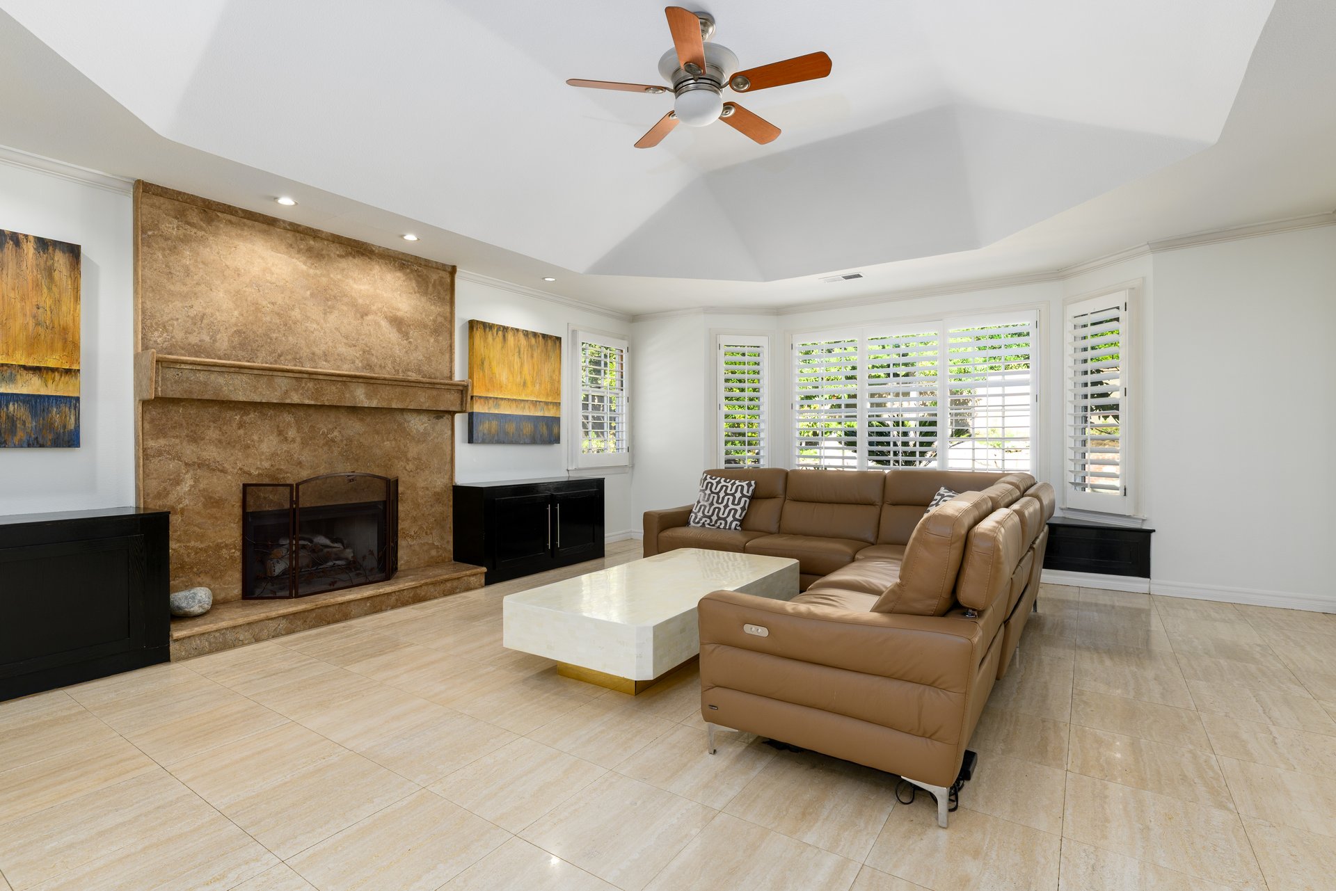 29515 Weeping Willow Drive
