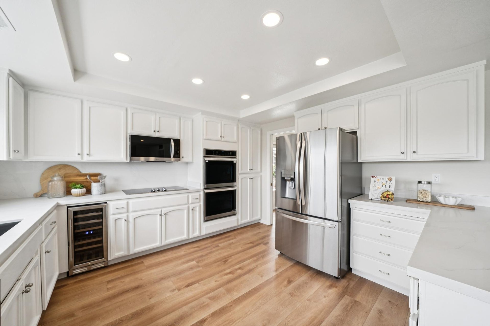 5075 Monaco Dr.