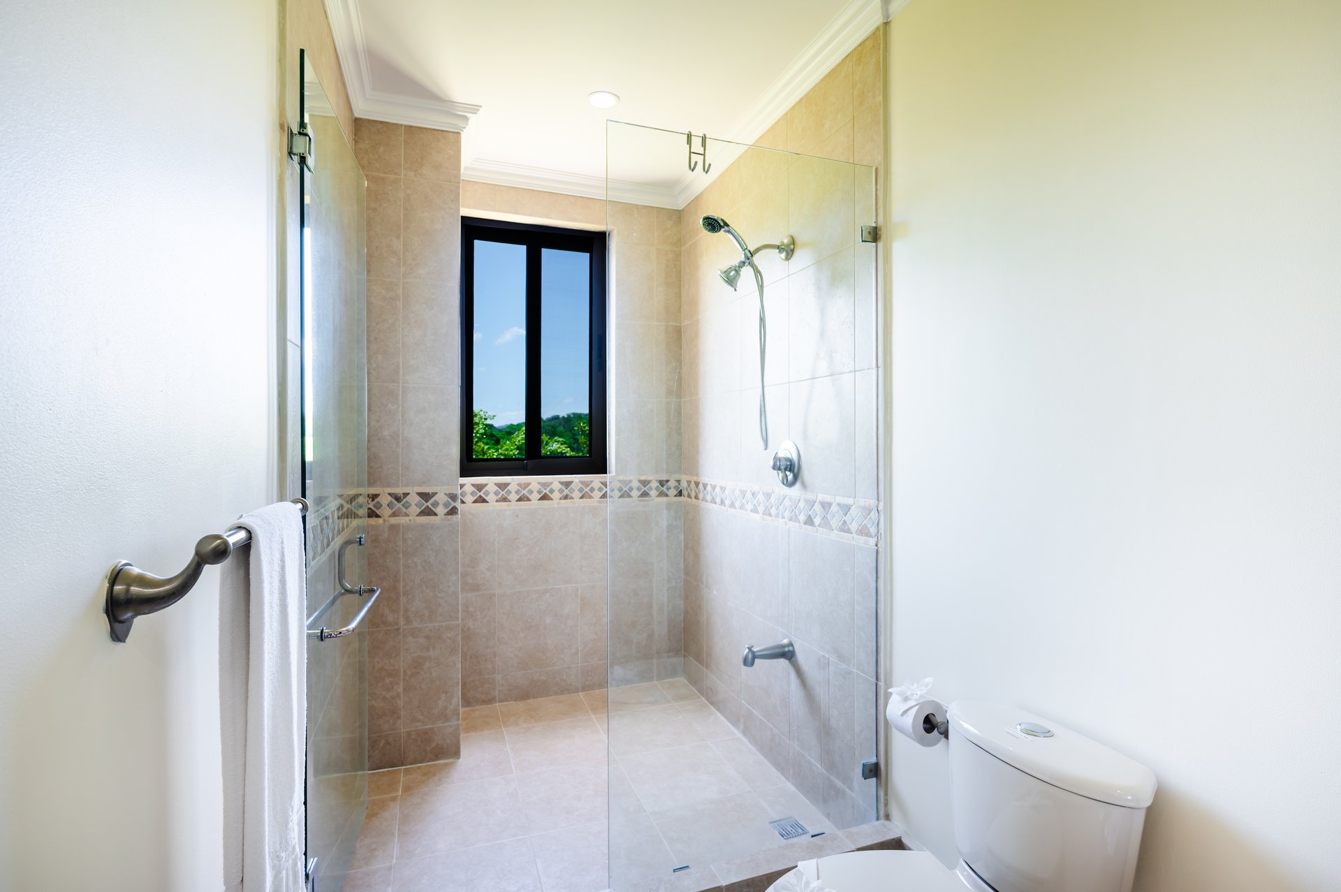 Malinche 424B | Luxurious 3-Bedroom Ocean View Condominium in Playa Conchal
