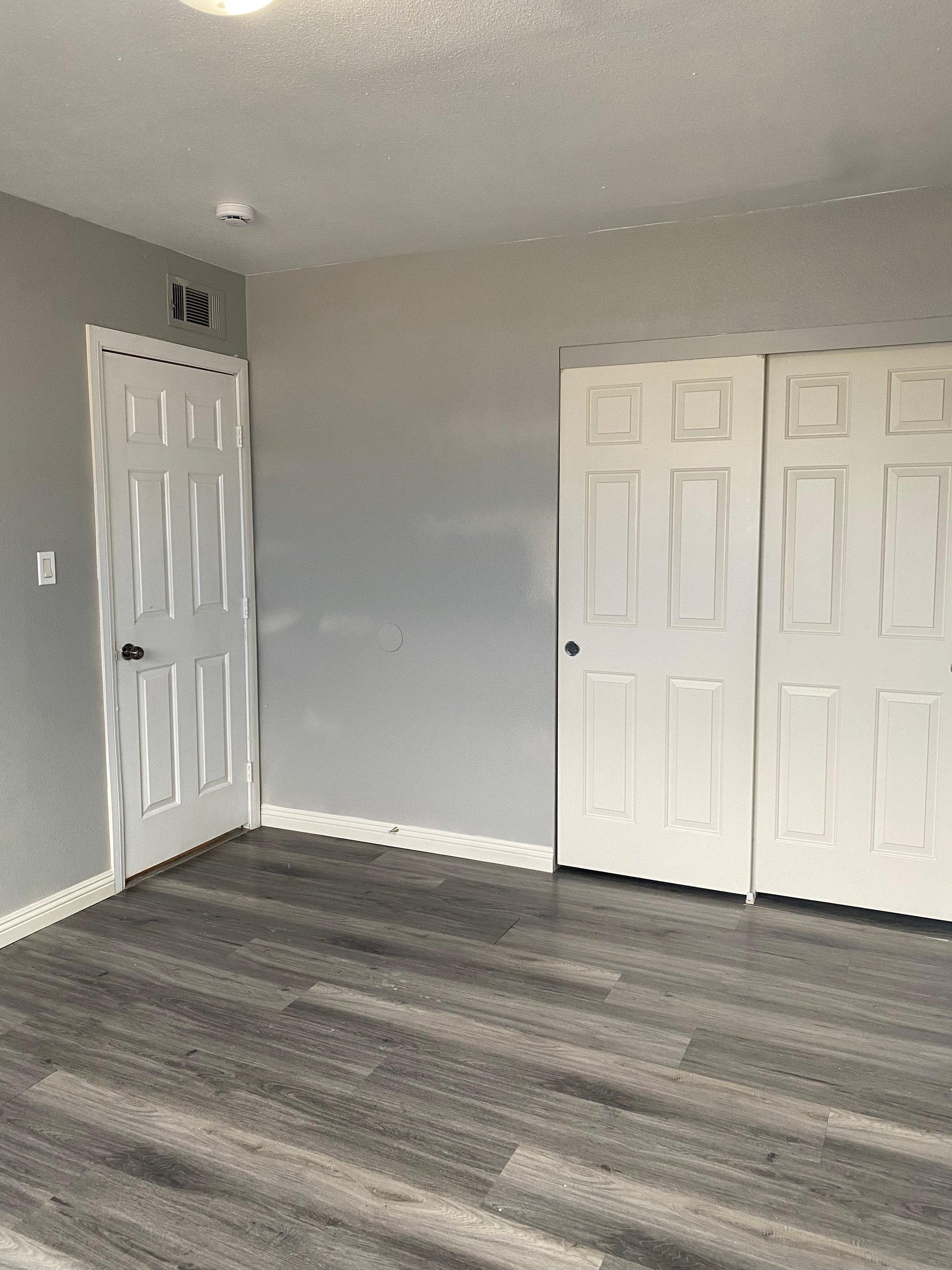 412 West Monroe Avenue #18