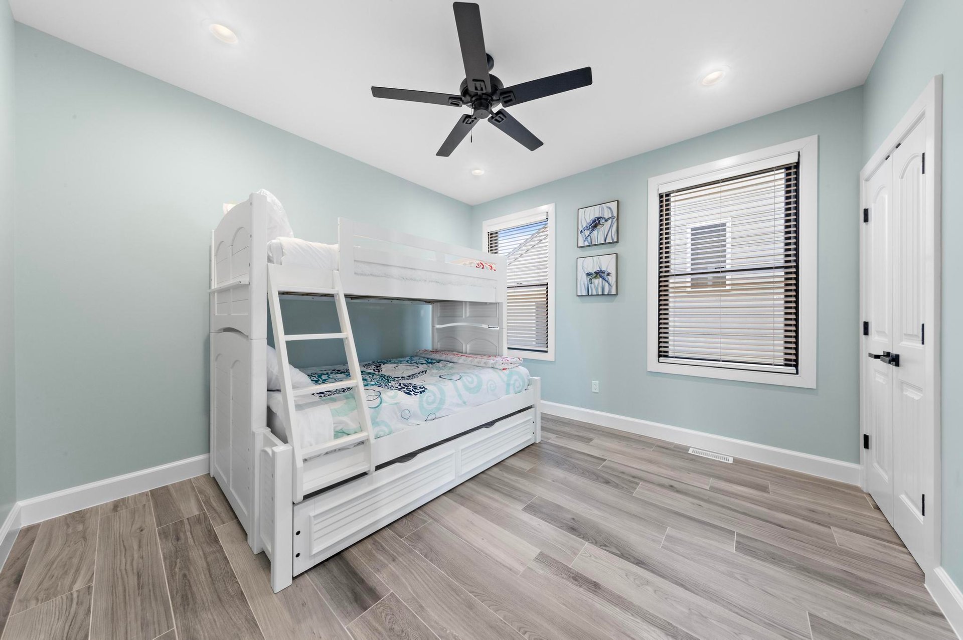 446 Amber Street, Beach Haven