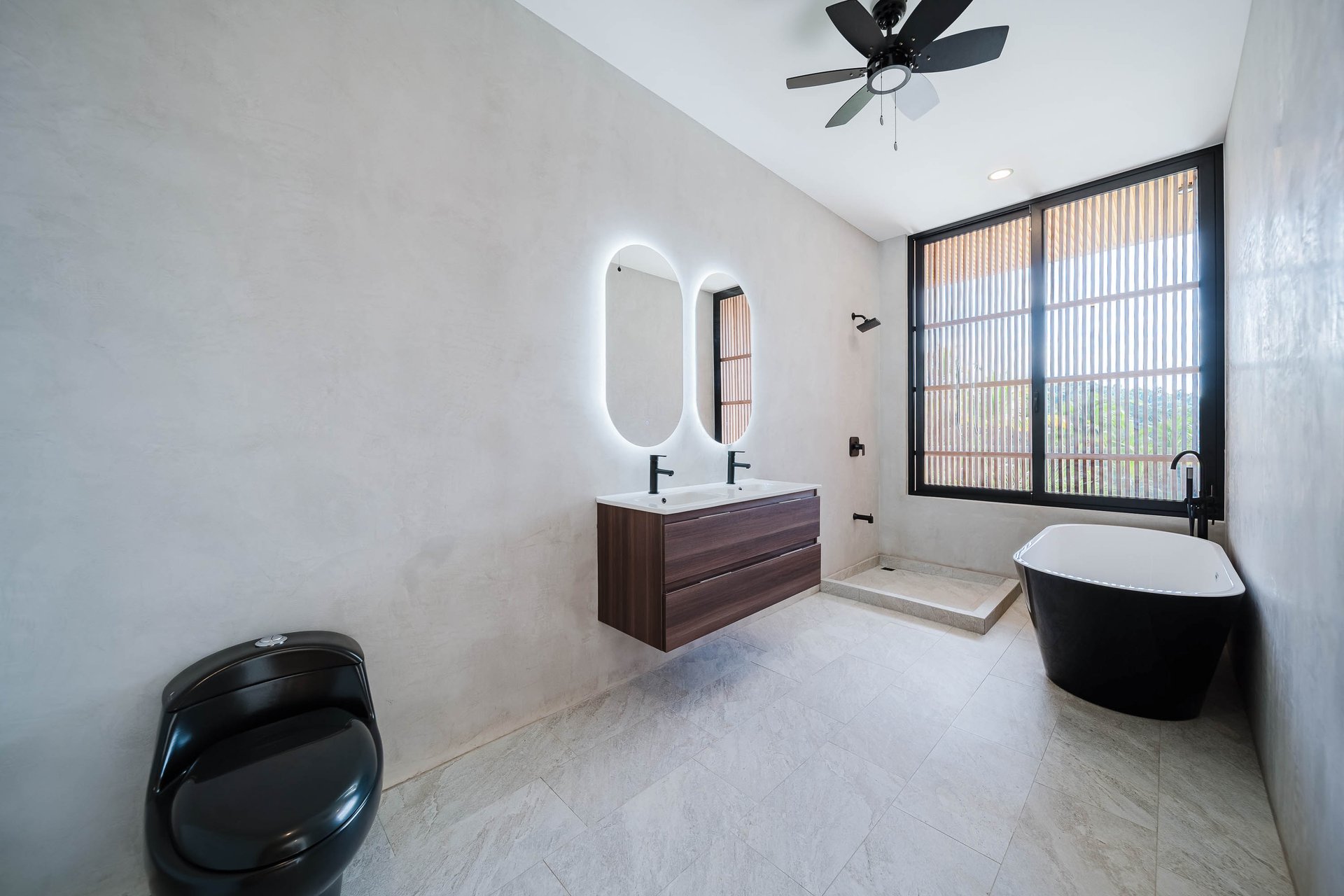 Finca Tranquila Brand New Luxury Residence