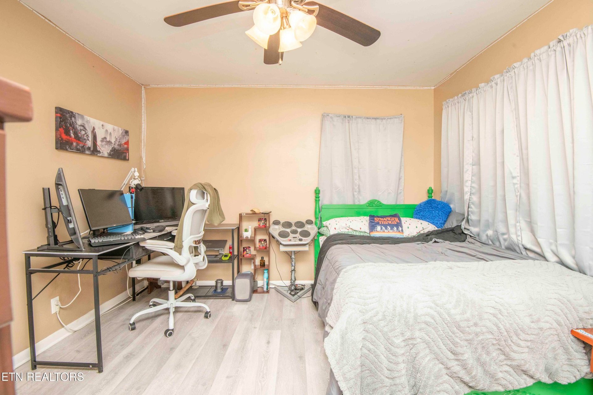 1212 Pilleaux Dr