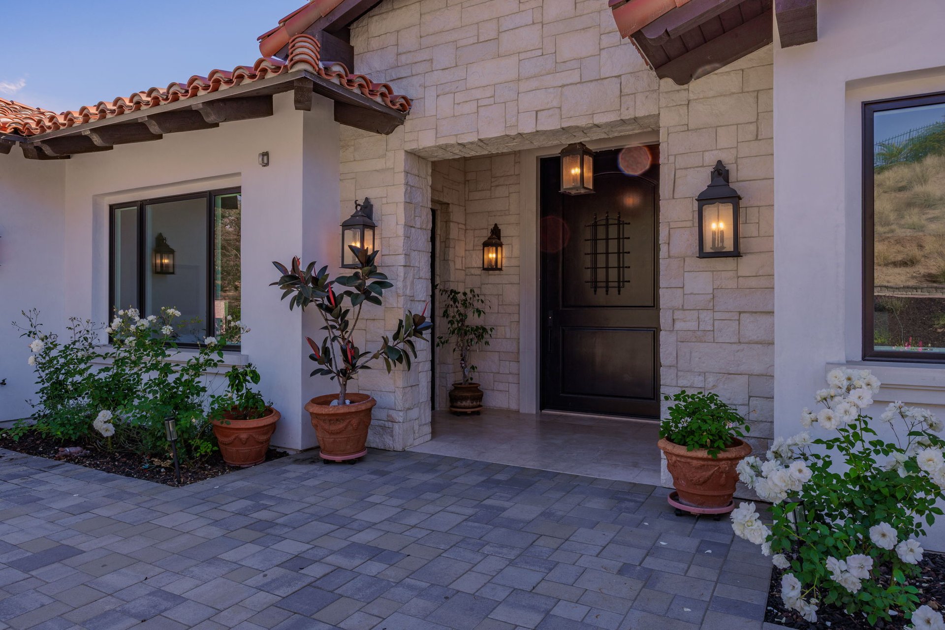 31324 Lake Vista Circle
