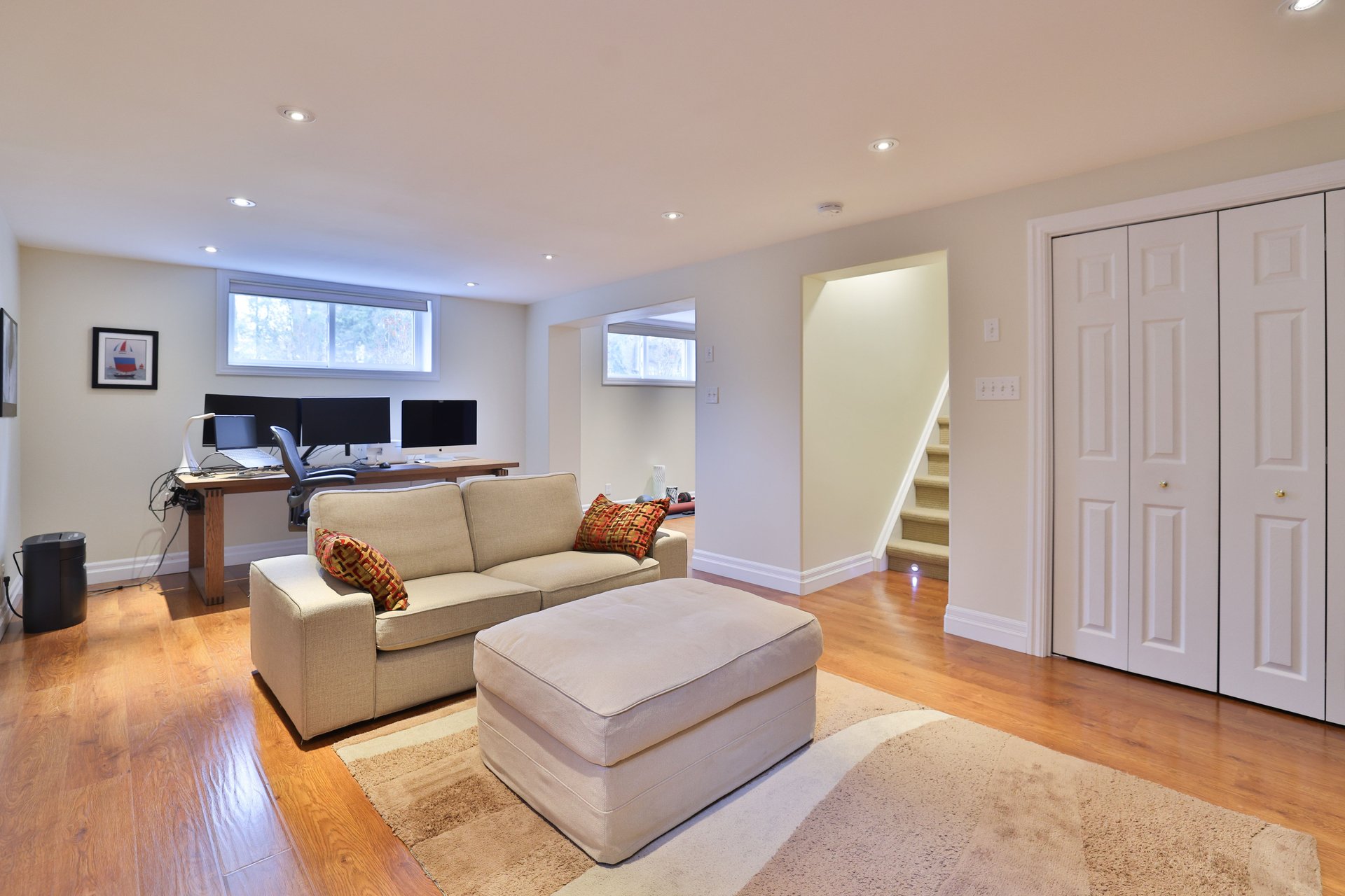 1268 Hillhurst Road, Oakville