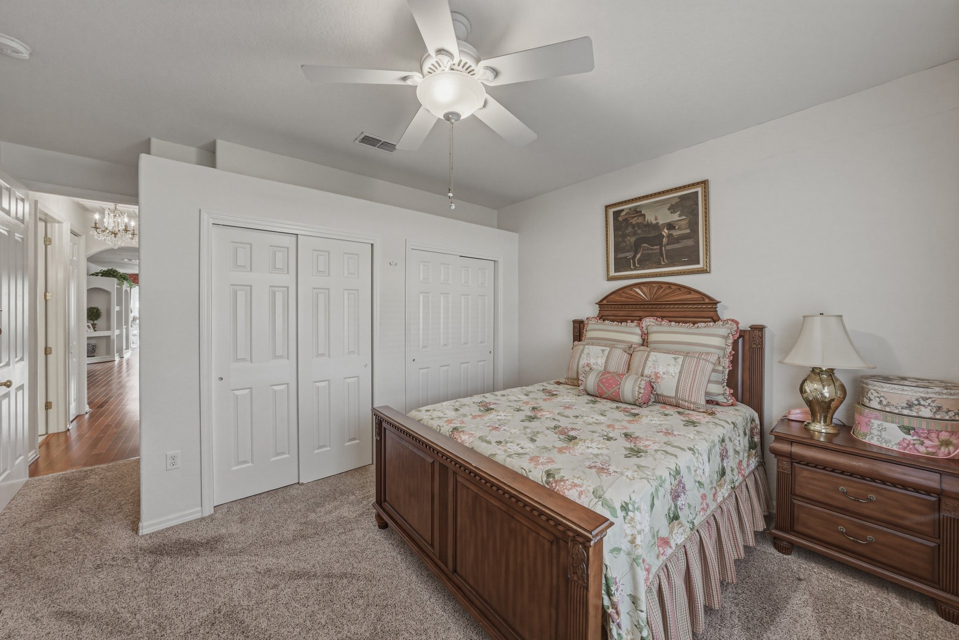 12410 WOODLANDS CIR