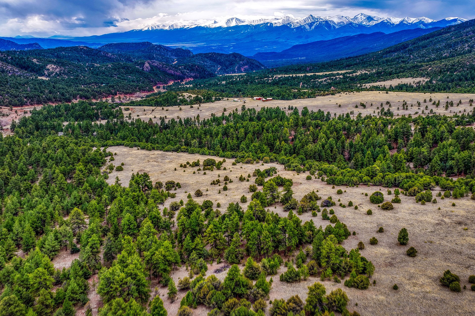 10475 County Road 12