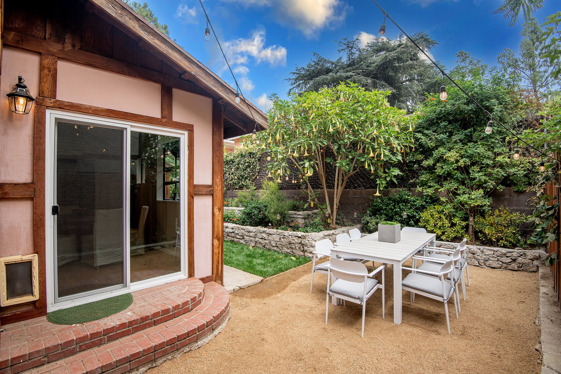 12558 El Merrie Del Dr