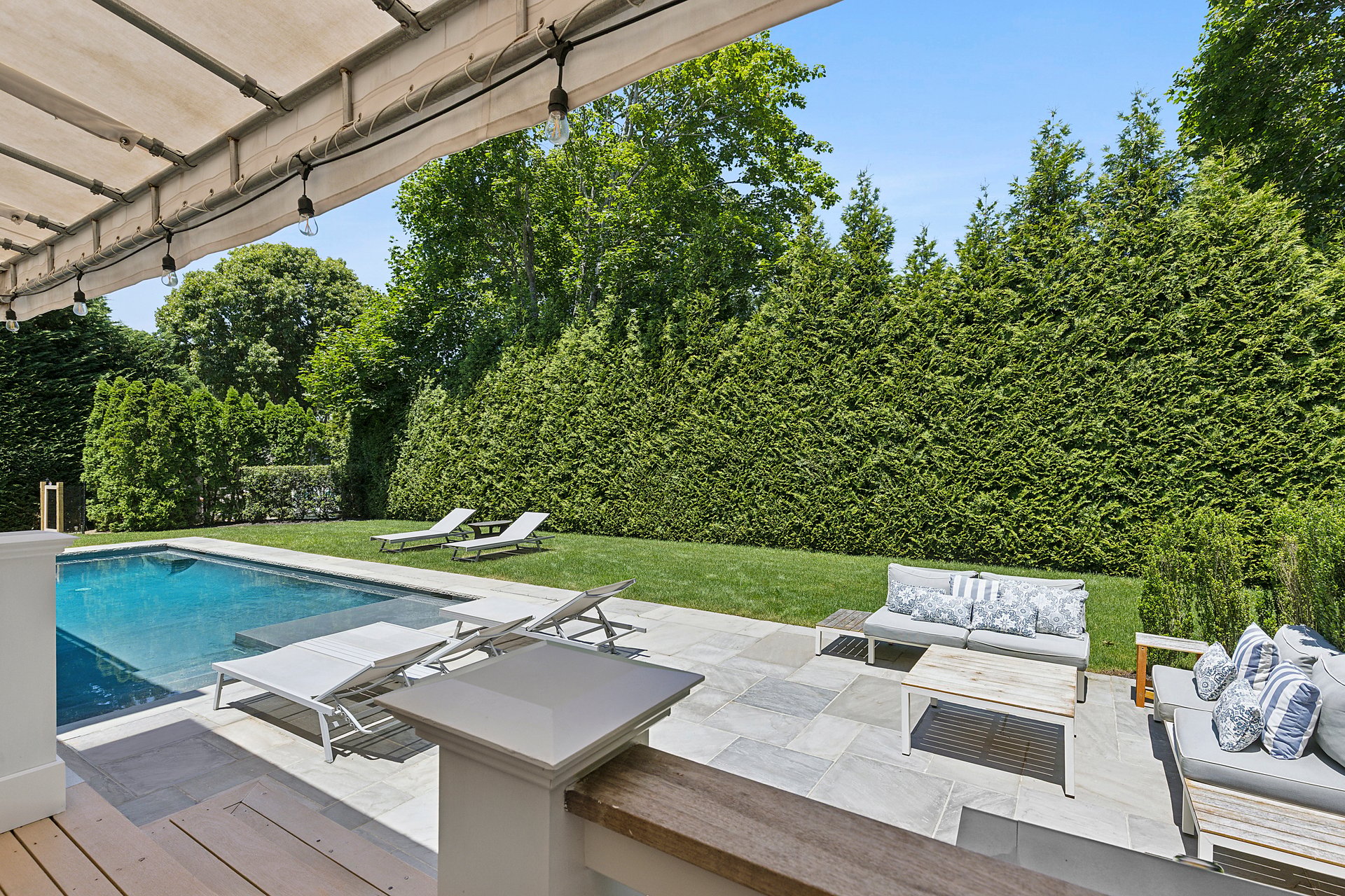 31 Highland Road, Southampton