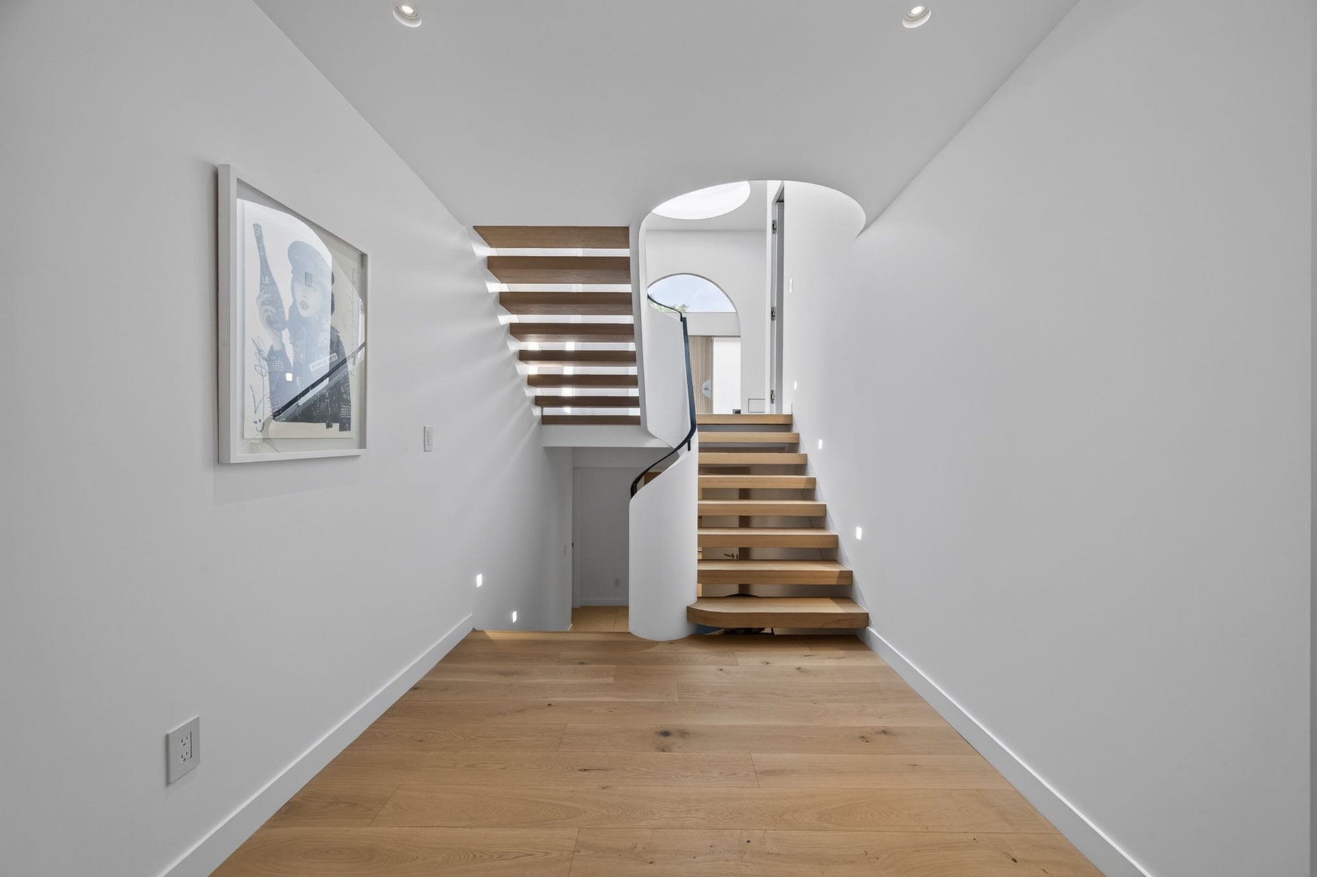 Bathurst Manor Masterpiece