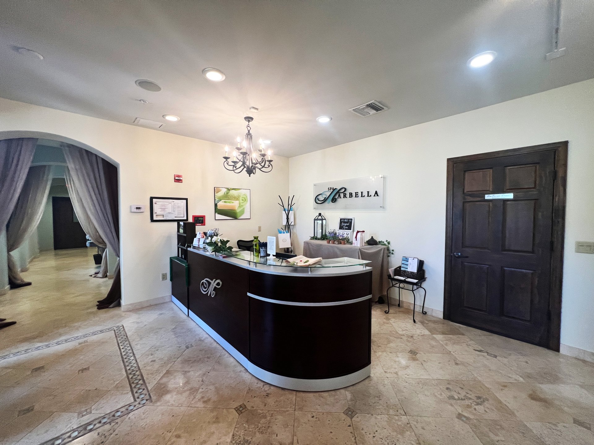 9826 Santa Clara Ct