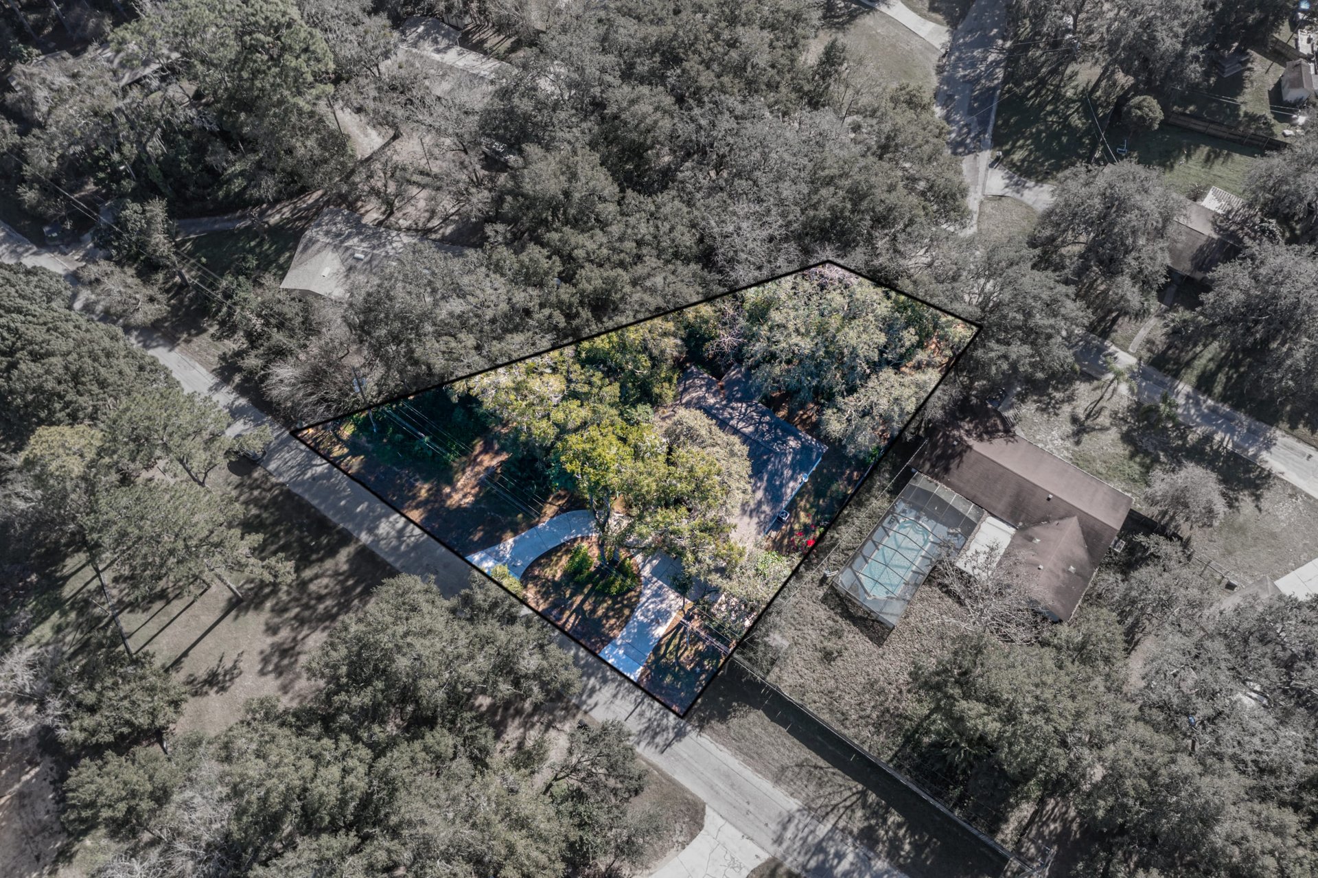 35024 ROTH LANE