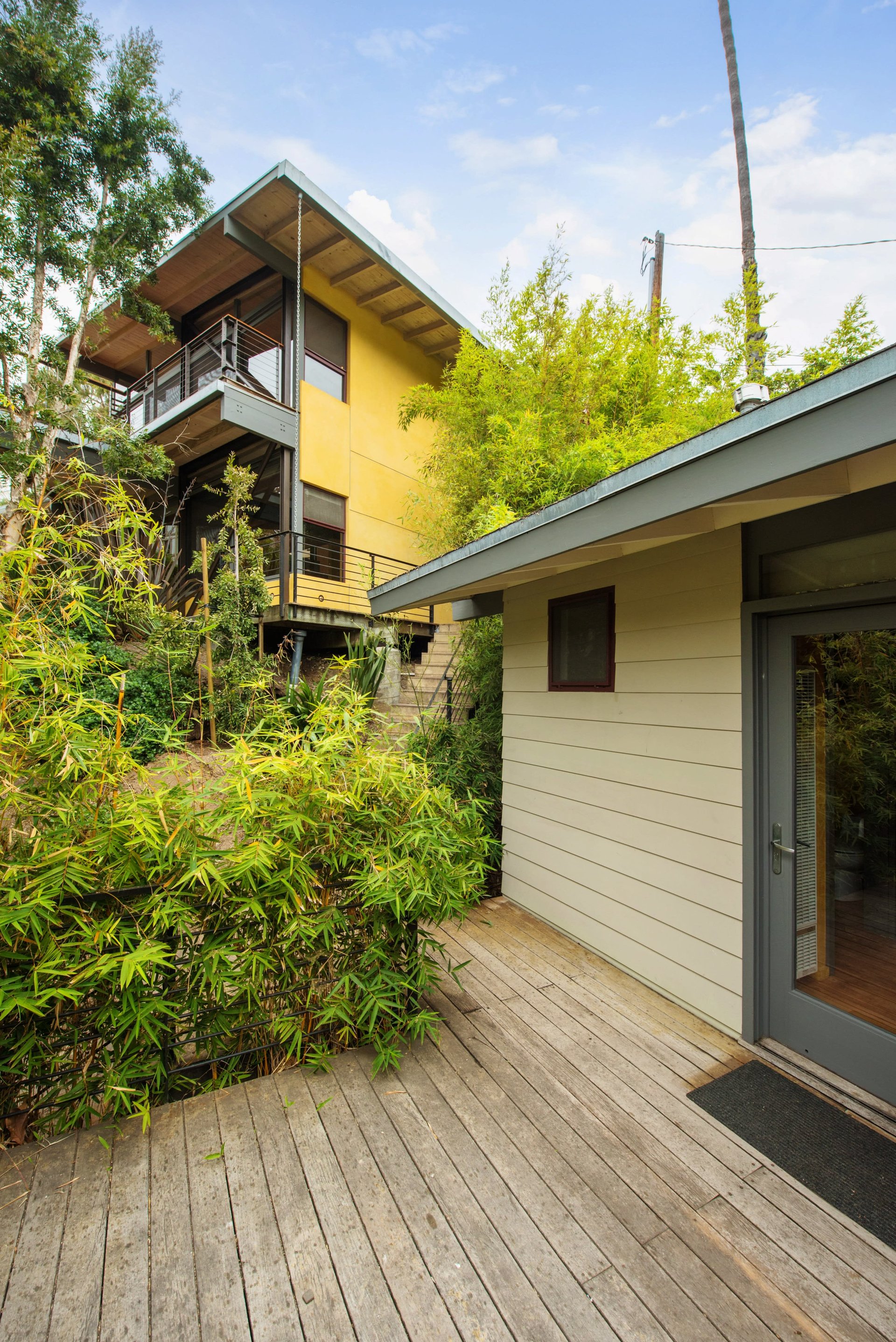 247 Amalfi Dr