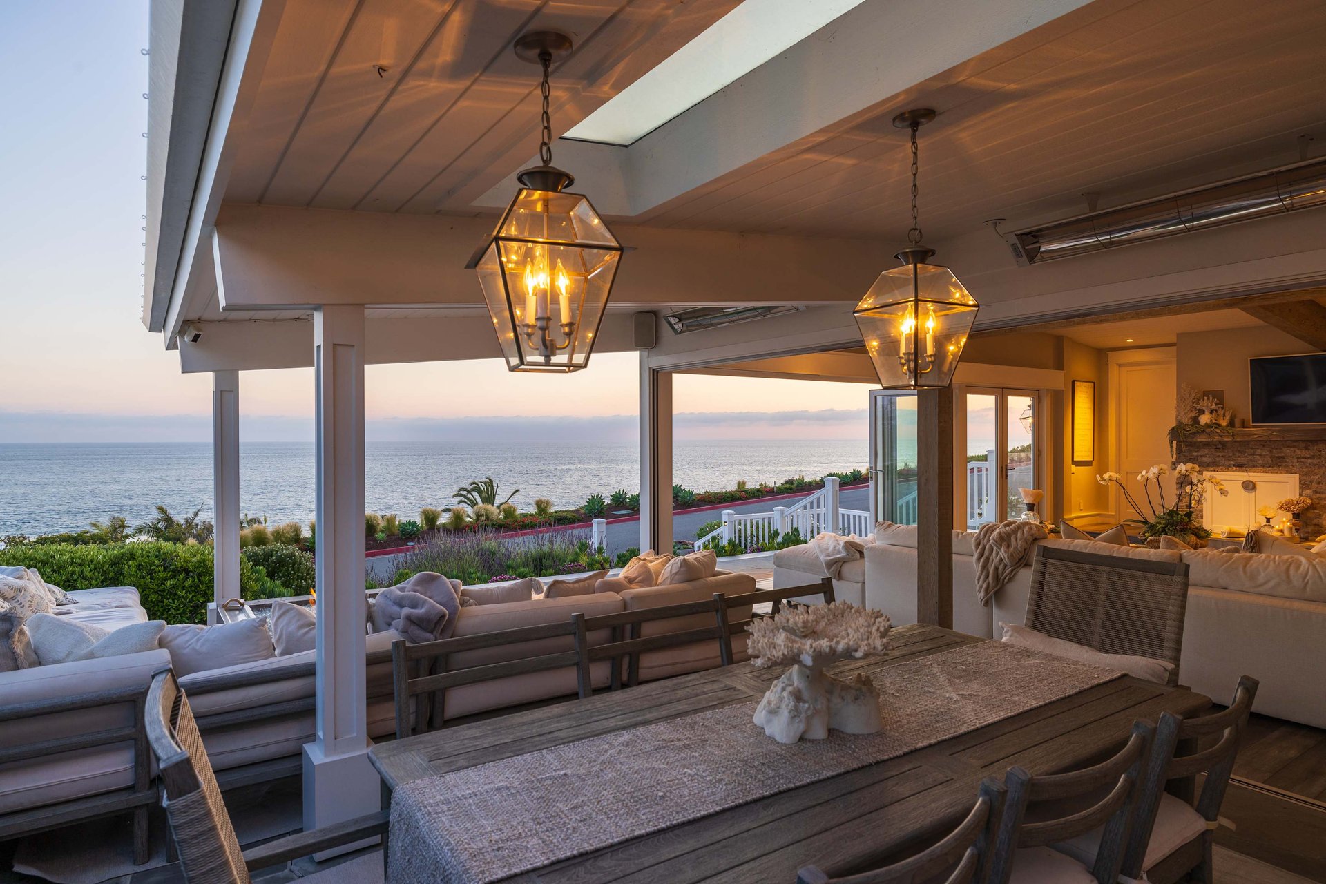 Monarch Bay, Dana Point