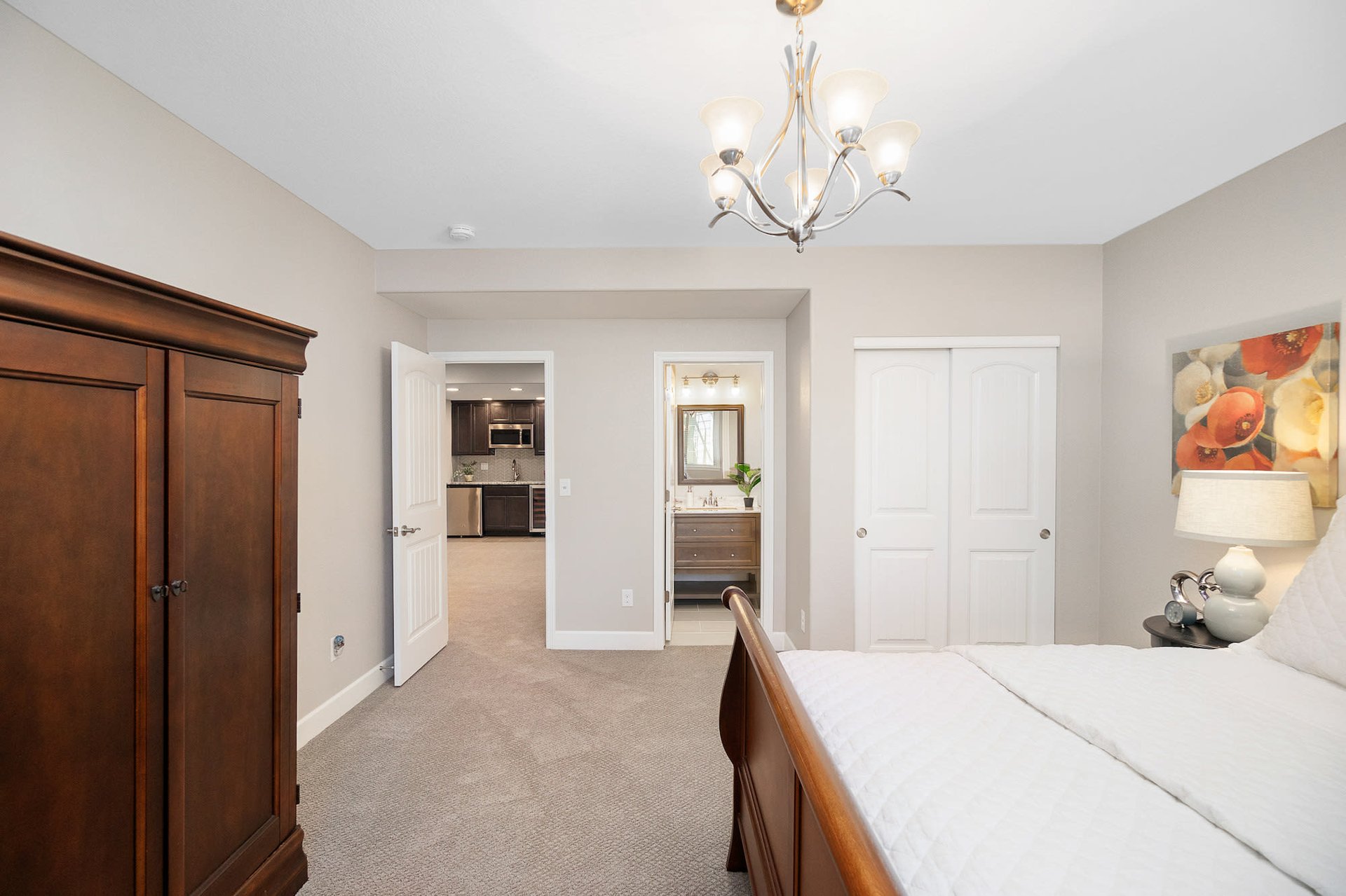 10584 Skydance Drive