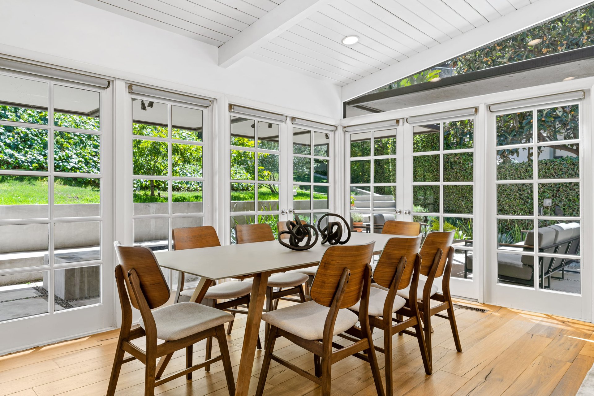 1059 Chantilly Rd, Bel Air