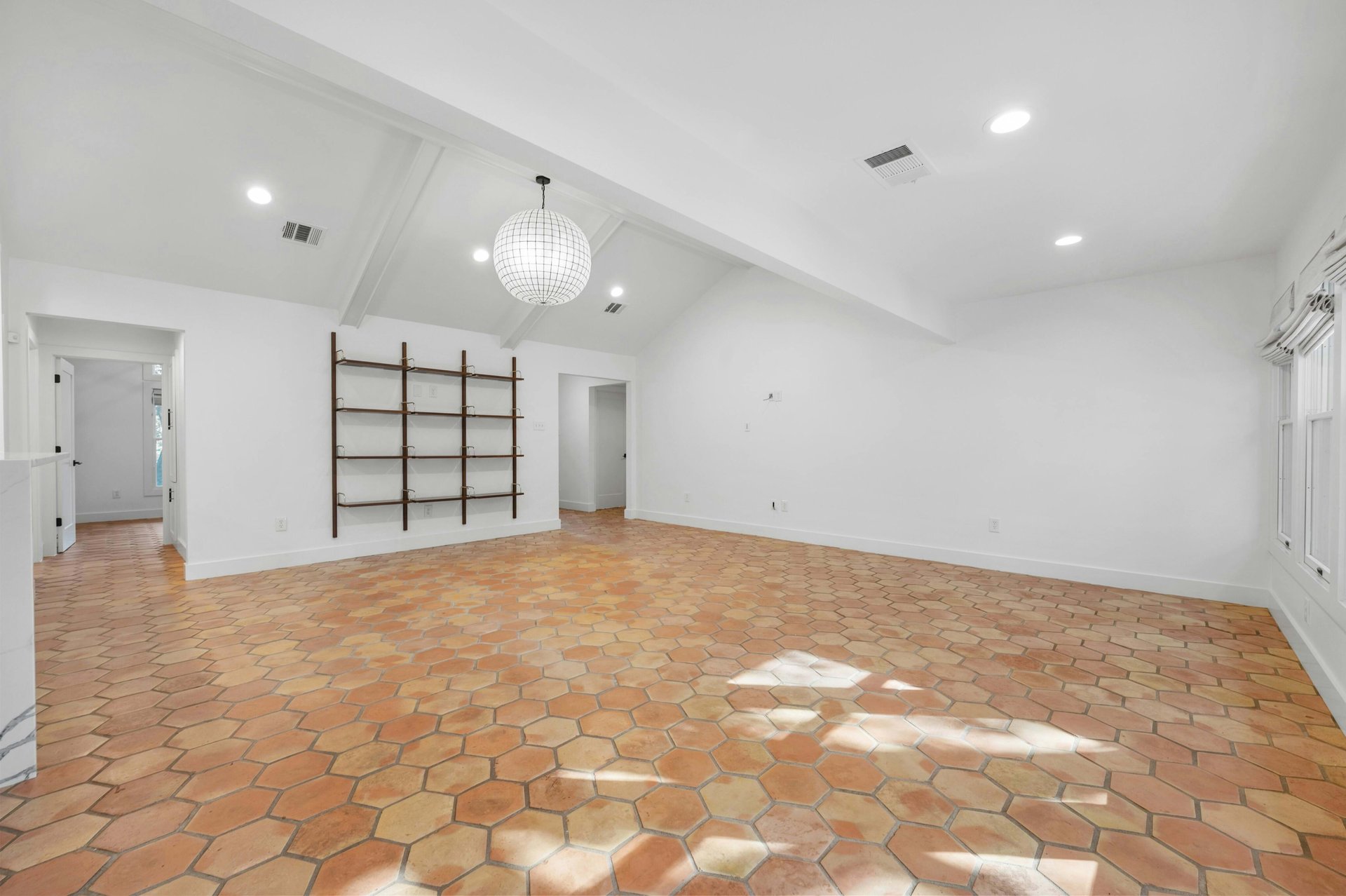 4505 Aqua Verde Drive 