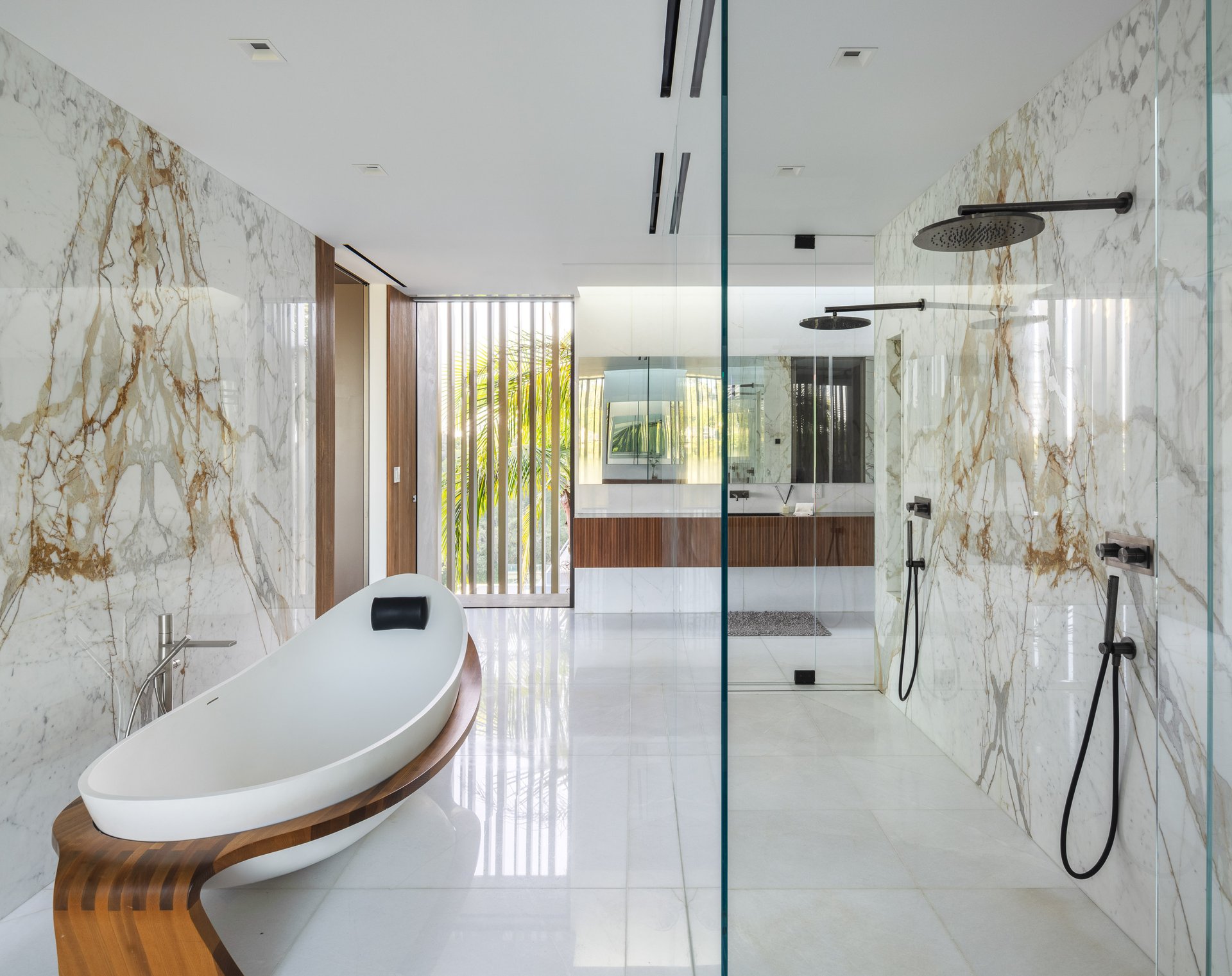 11005 Bellagio Pl