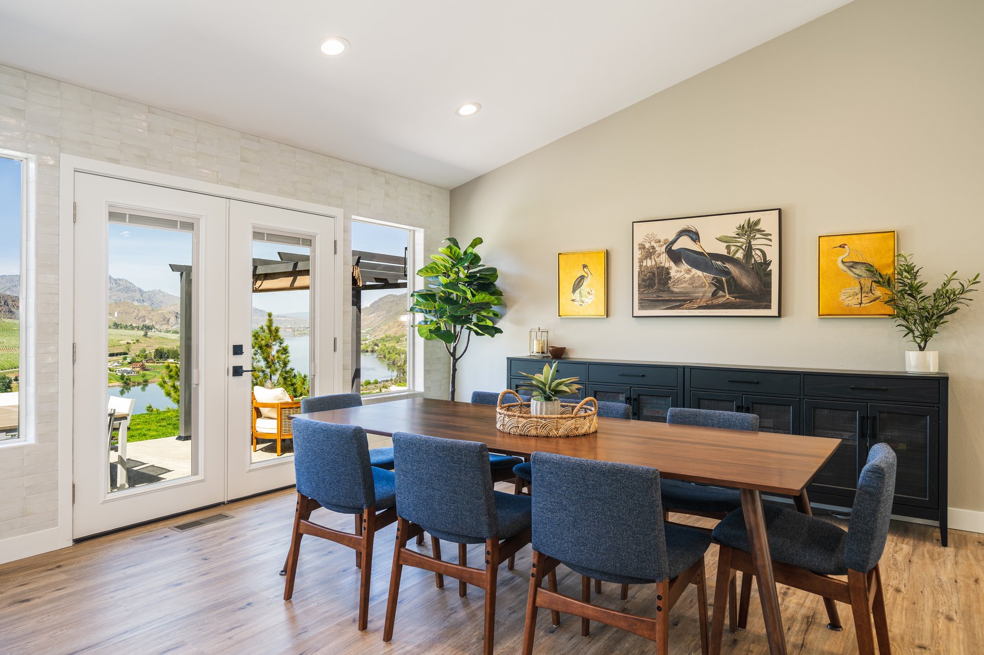Orondo Riverview