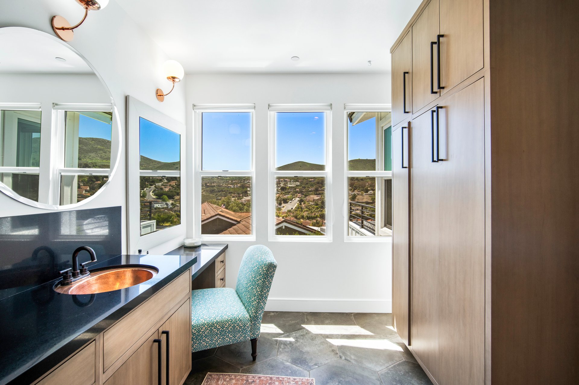 2930 Estancia