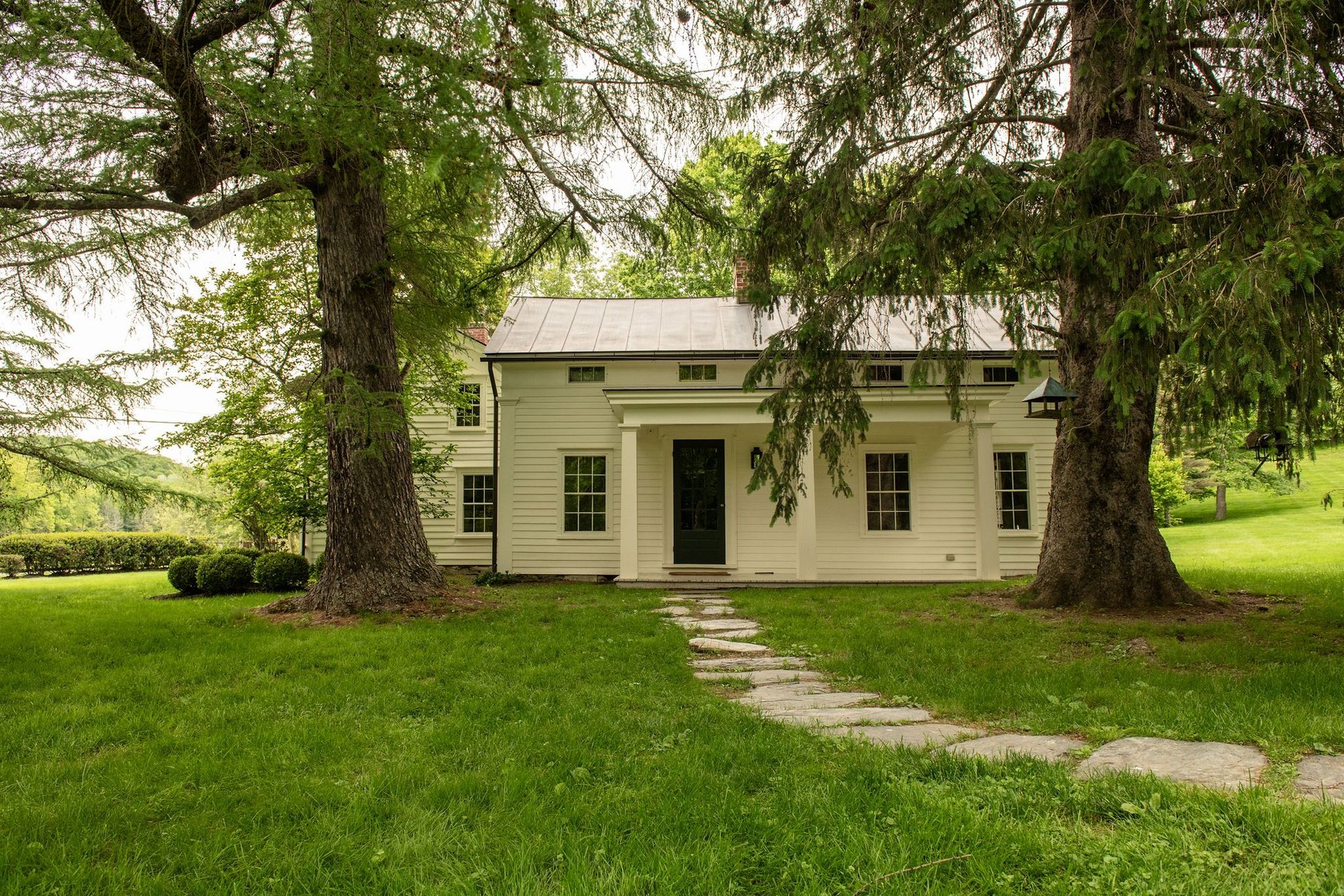 516 County Route 11, Ancram