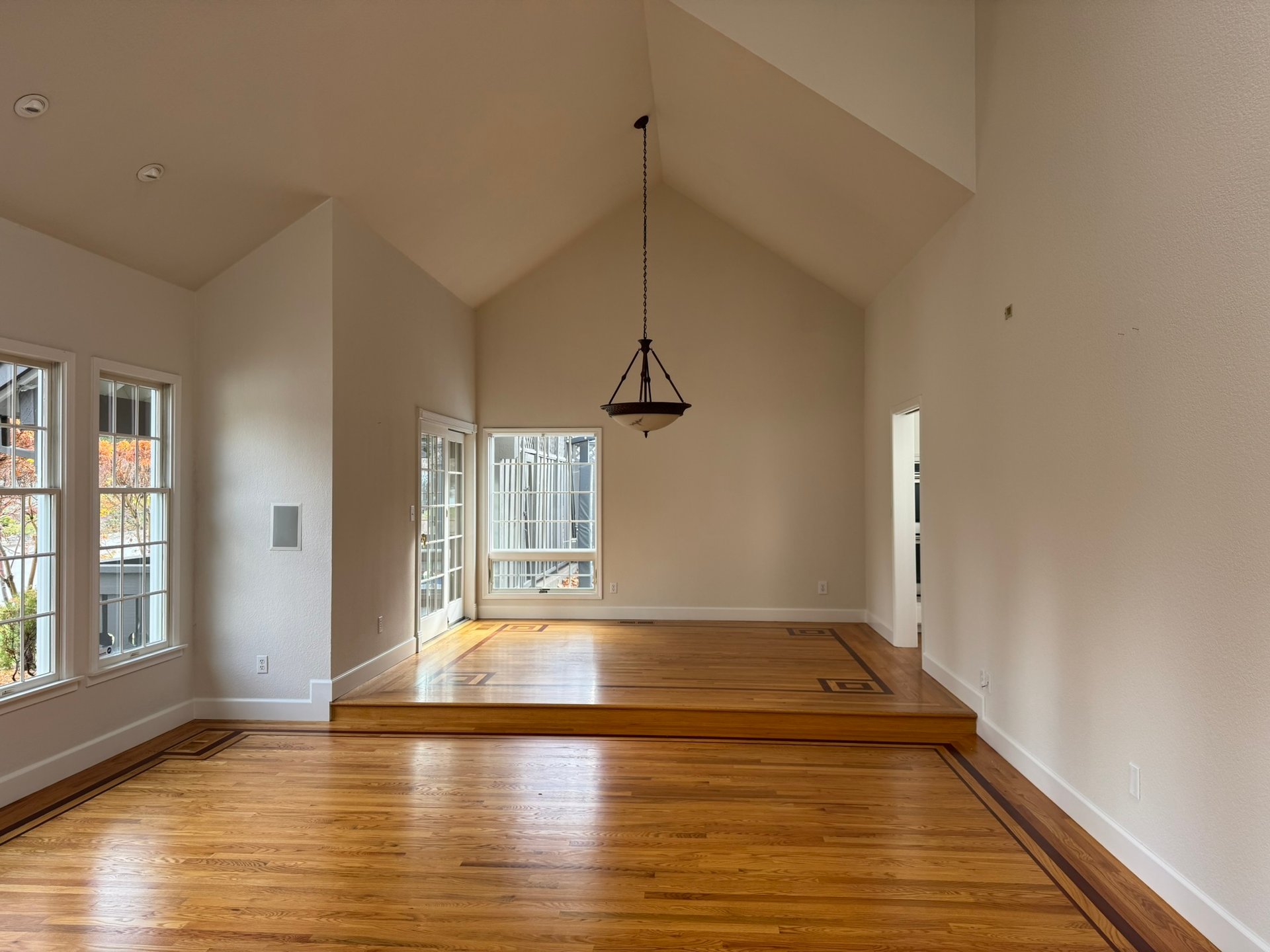641 Windmill Lane