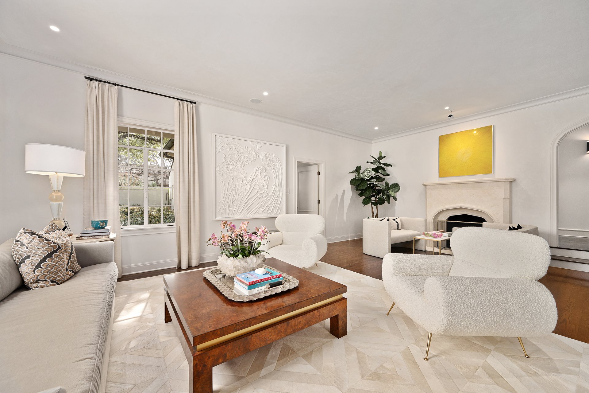 1412 Elton Lane