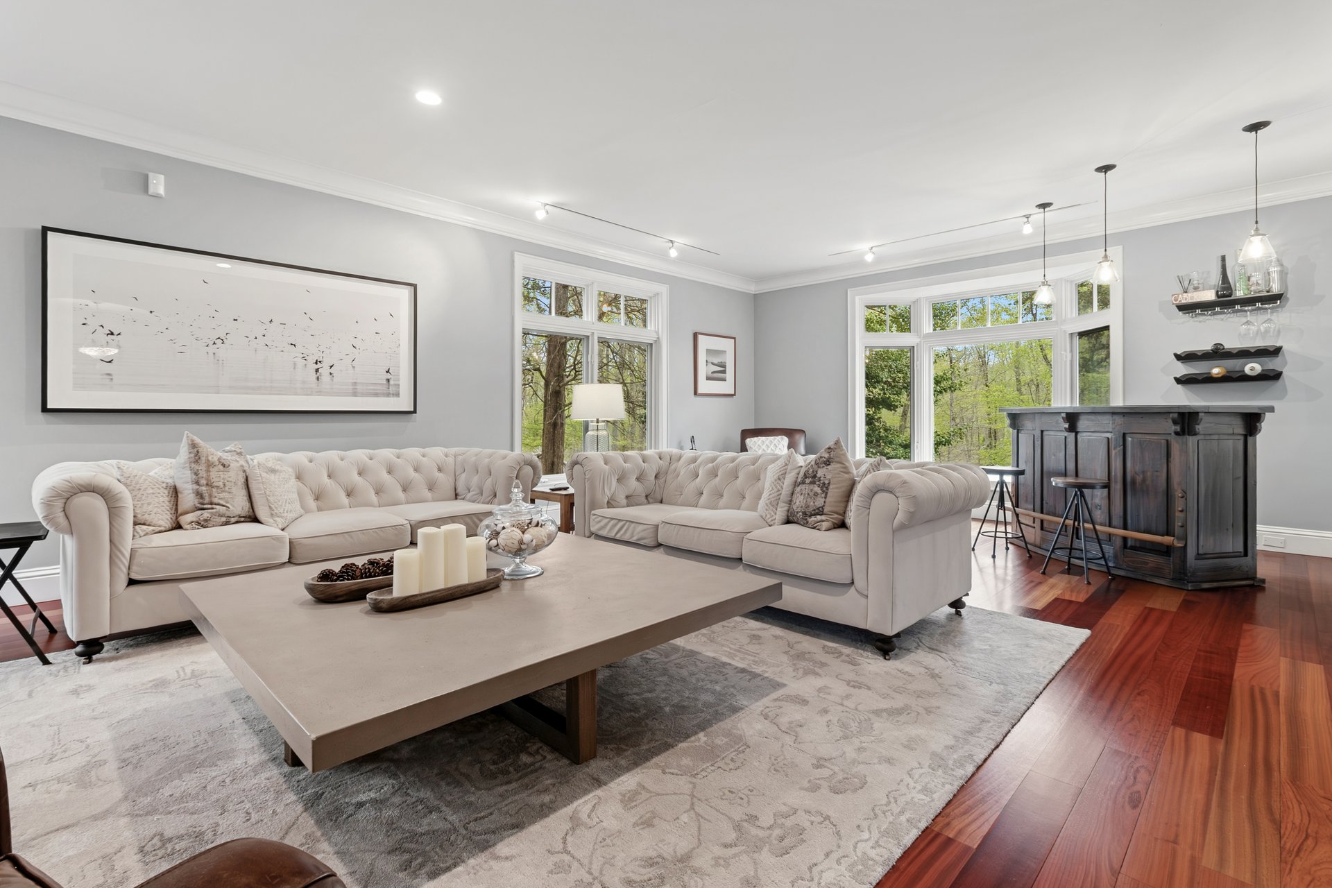 137 Upper Shad Road
