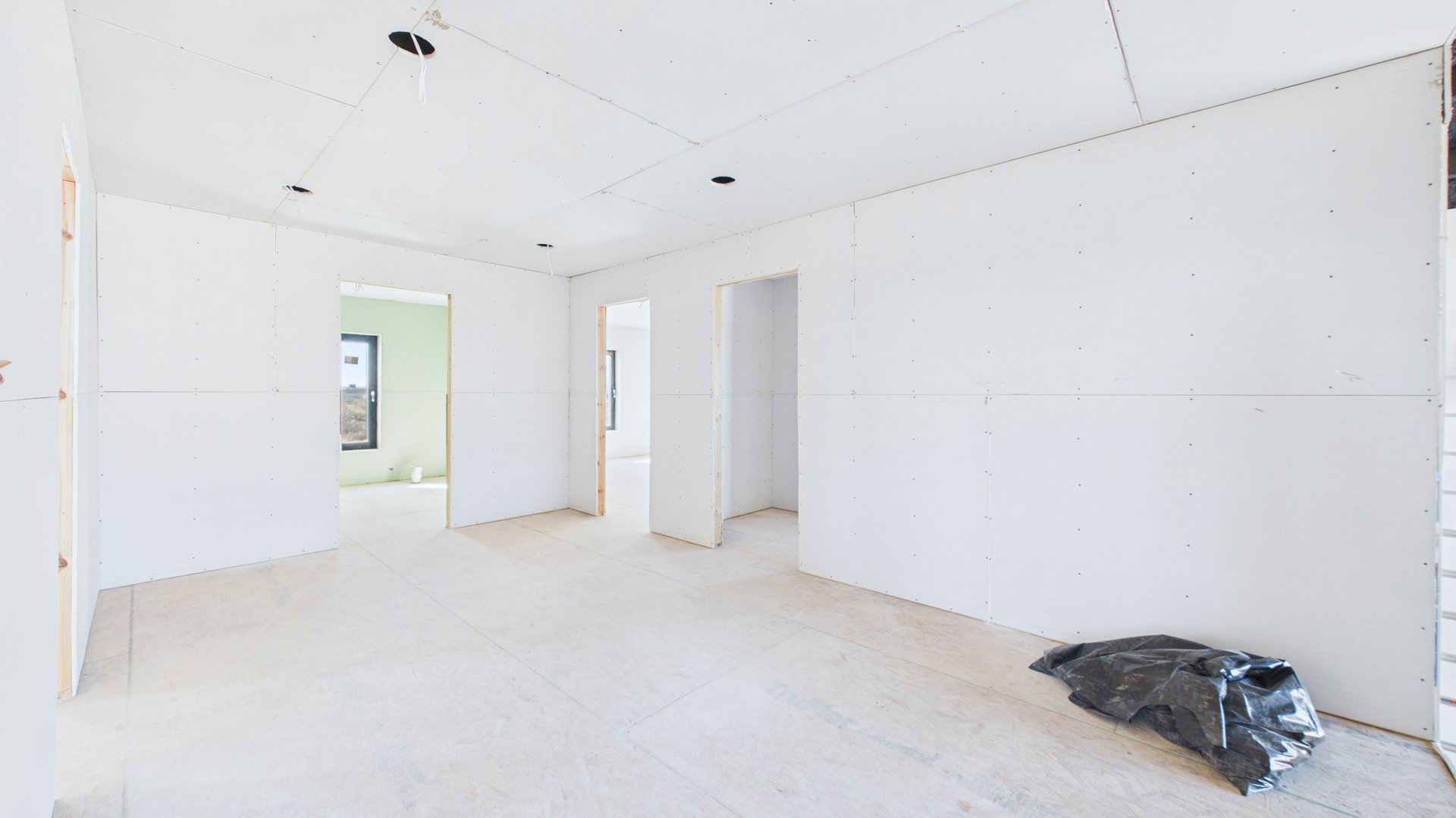 117 S Montana Ave